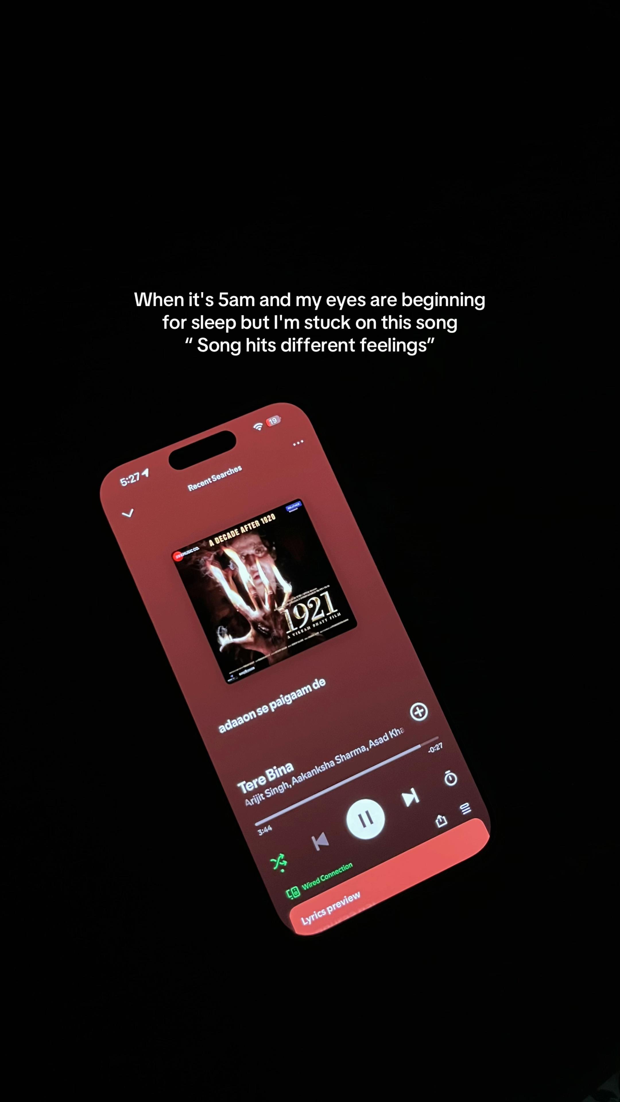 @ع✨