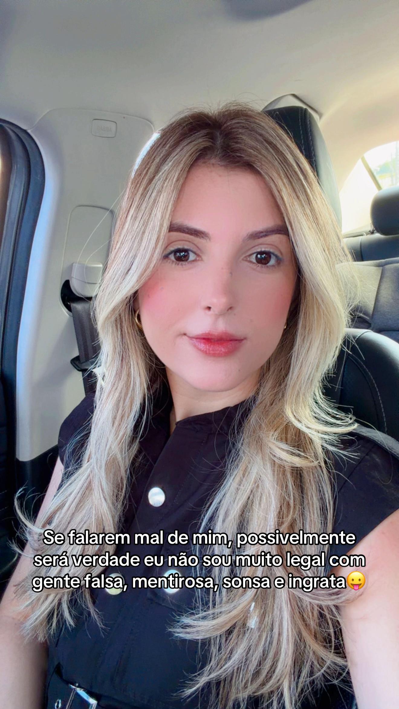 @Juliana Sobral