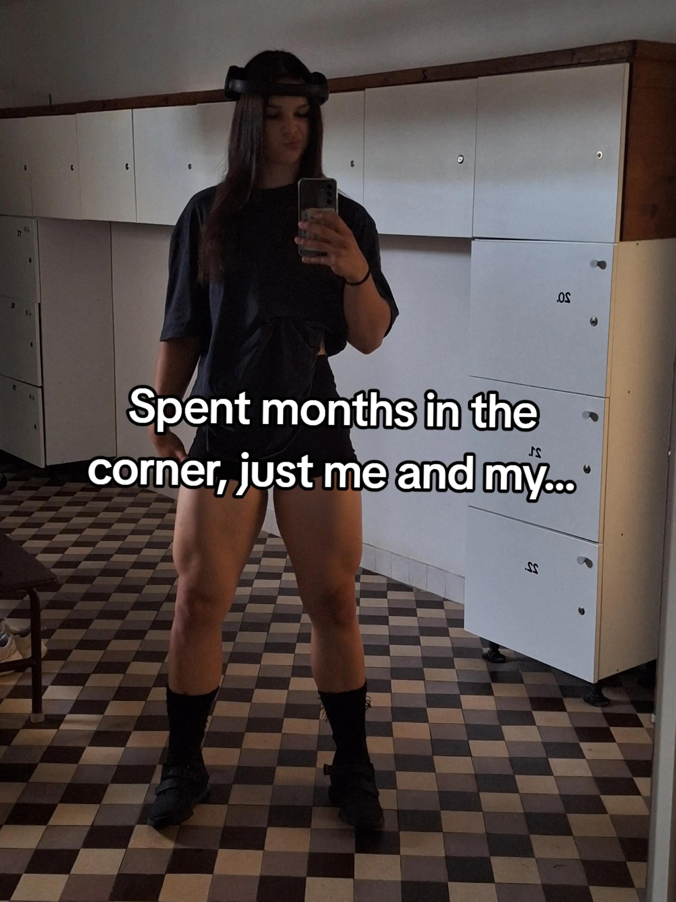 @ancsii