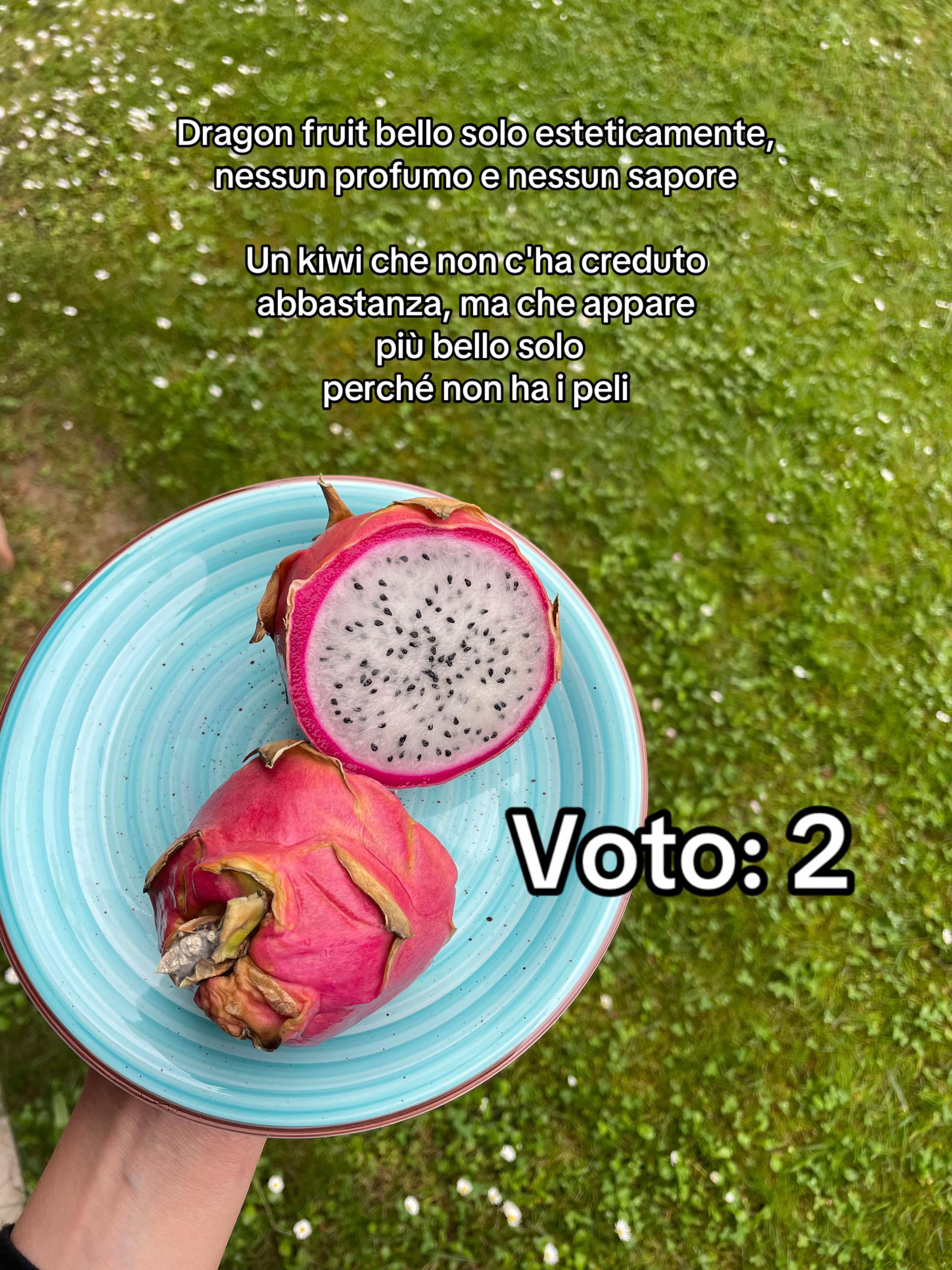 @Croqueta