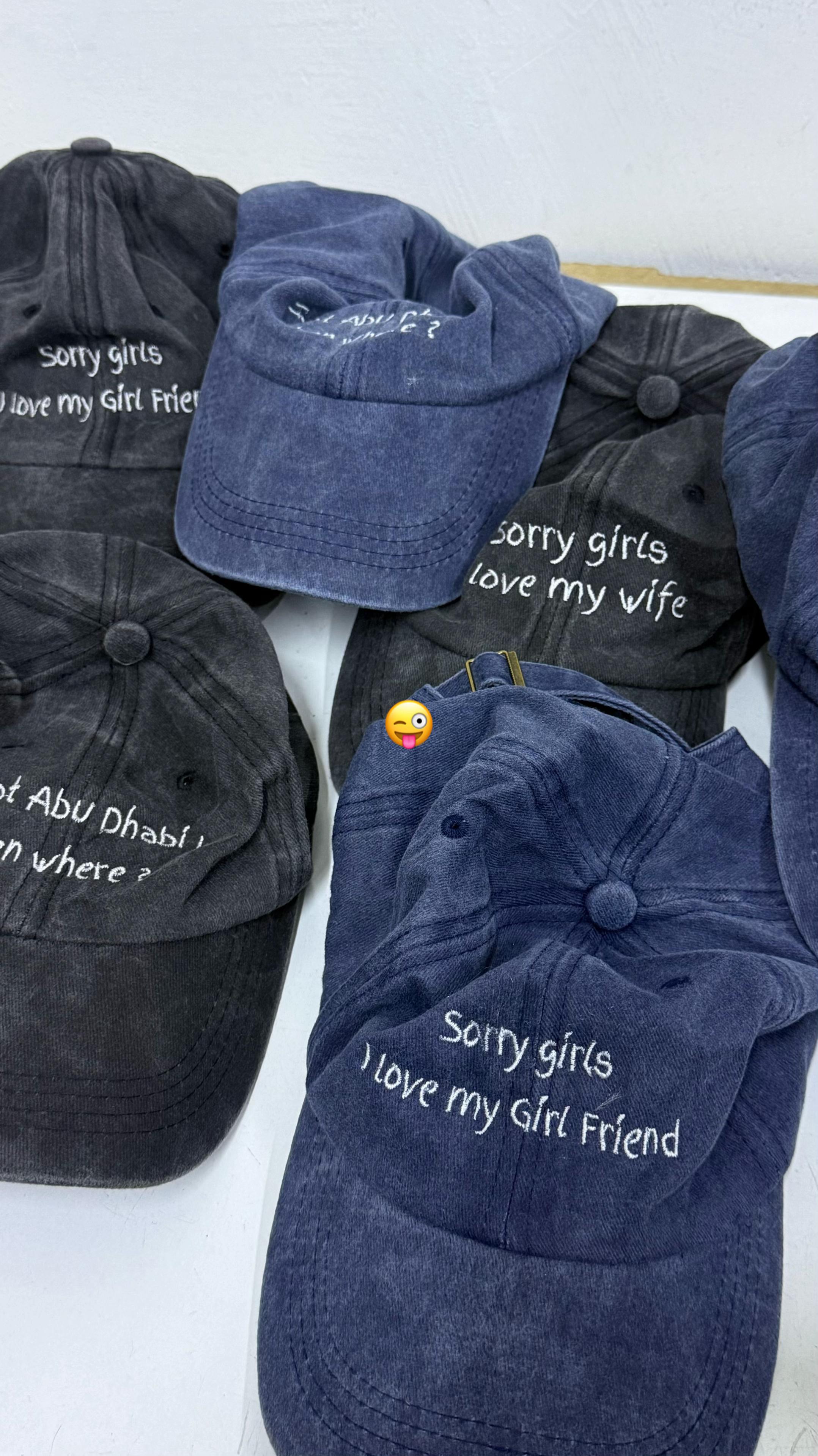 @هوديات طباعه وتطريز