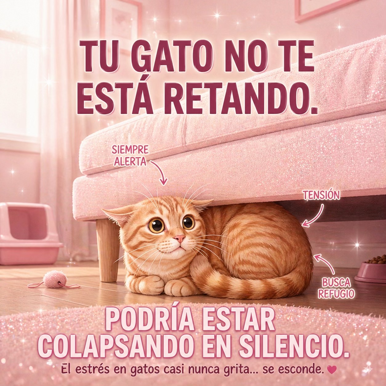 @- Alejandra 🐱💕