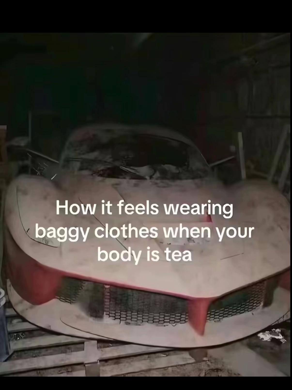@Seb Liftz