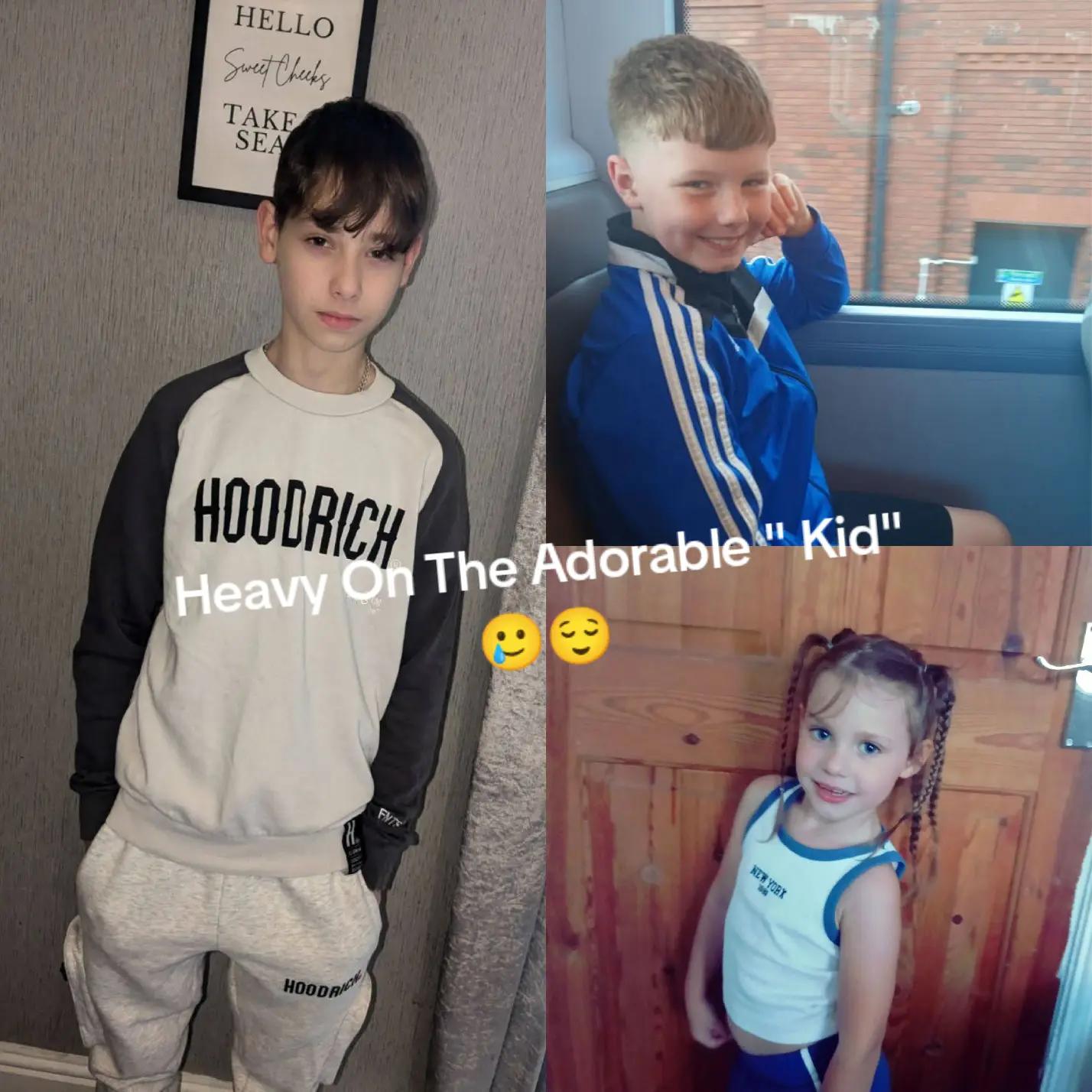 @Holsophiexx