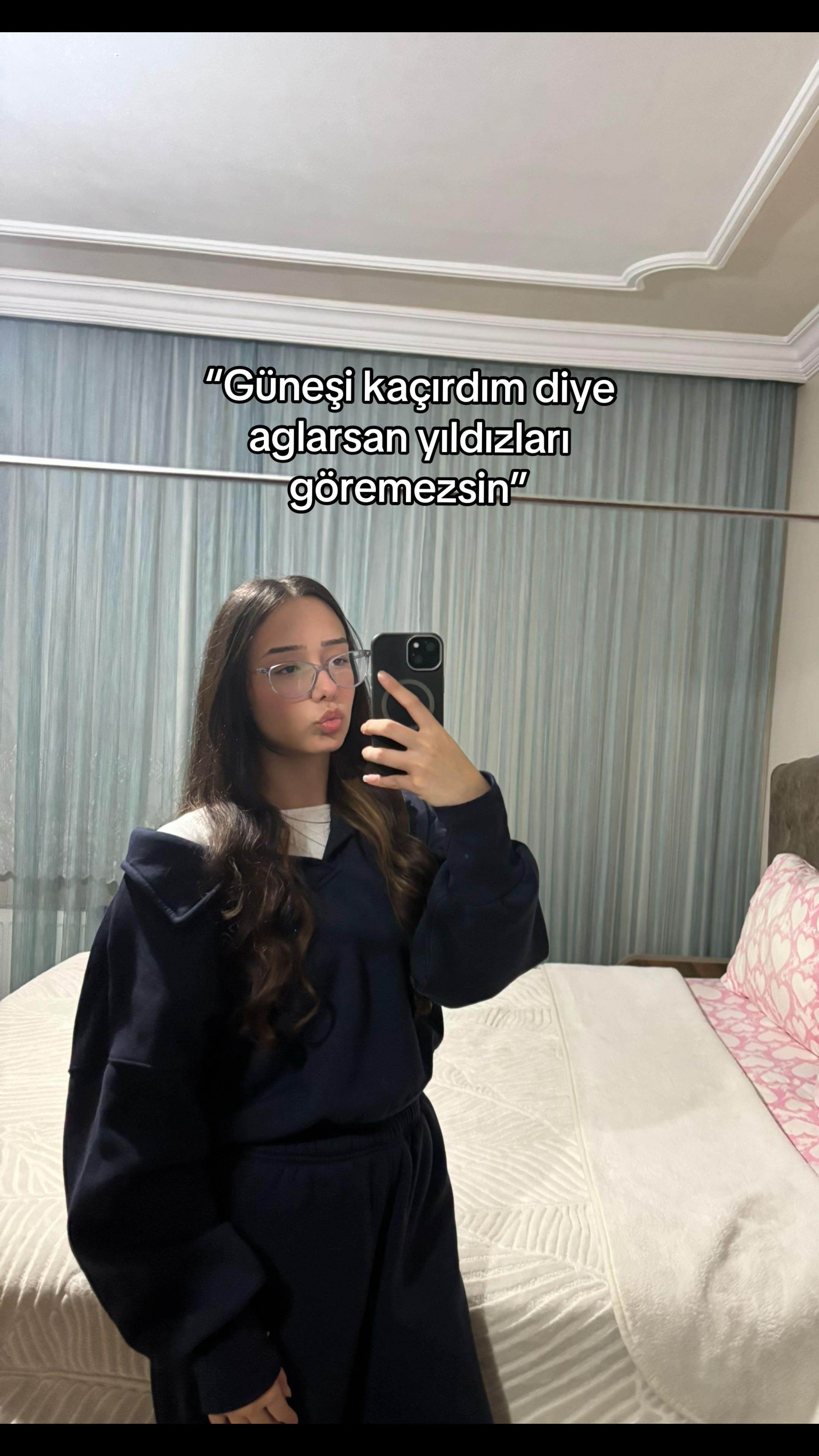 @Öykü Duru
