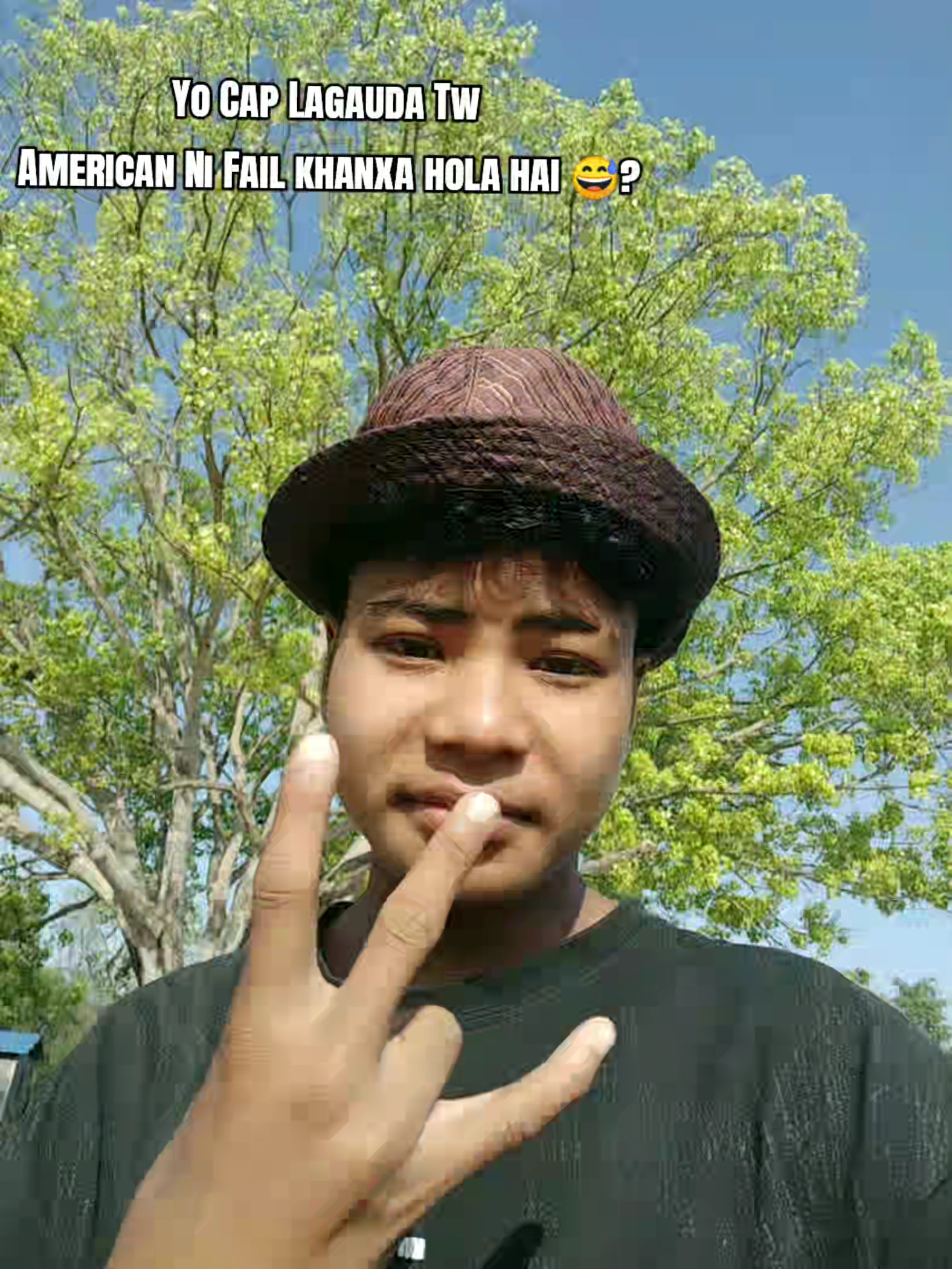 @GOLU VLOGS ๏ฃฟ