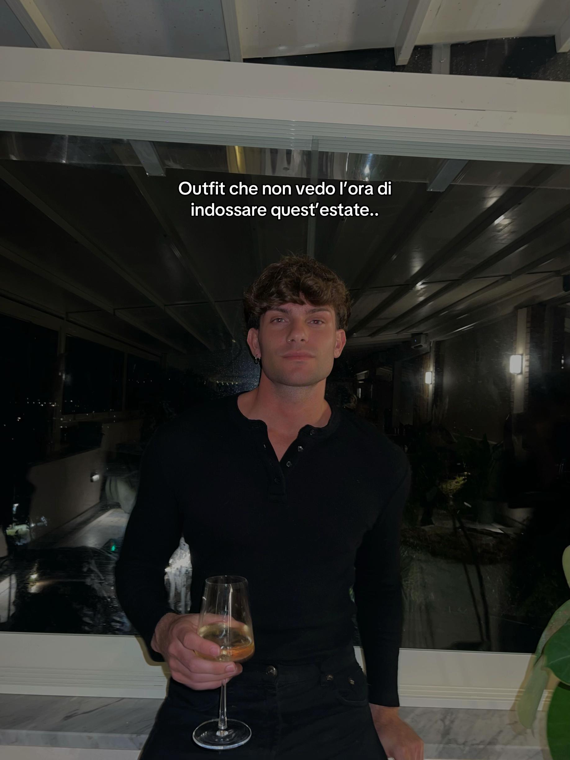 @🔥Matteo Rossi 🔥