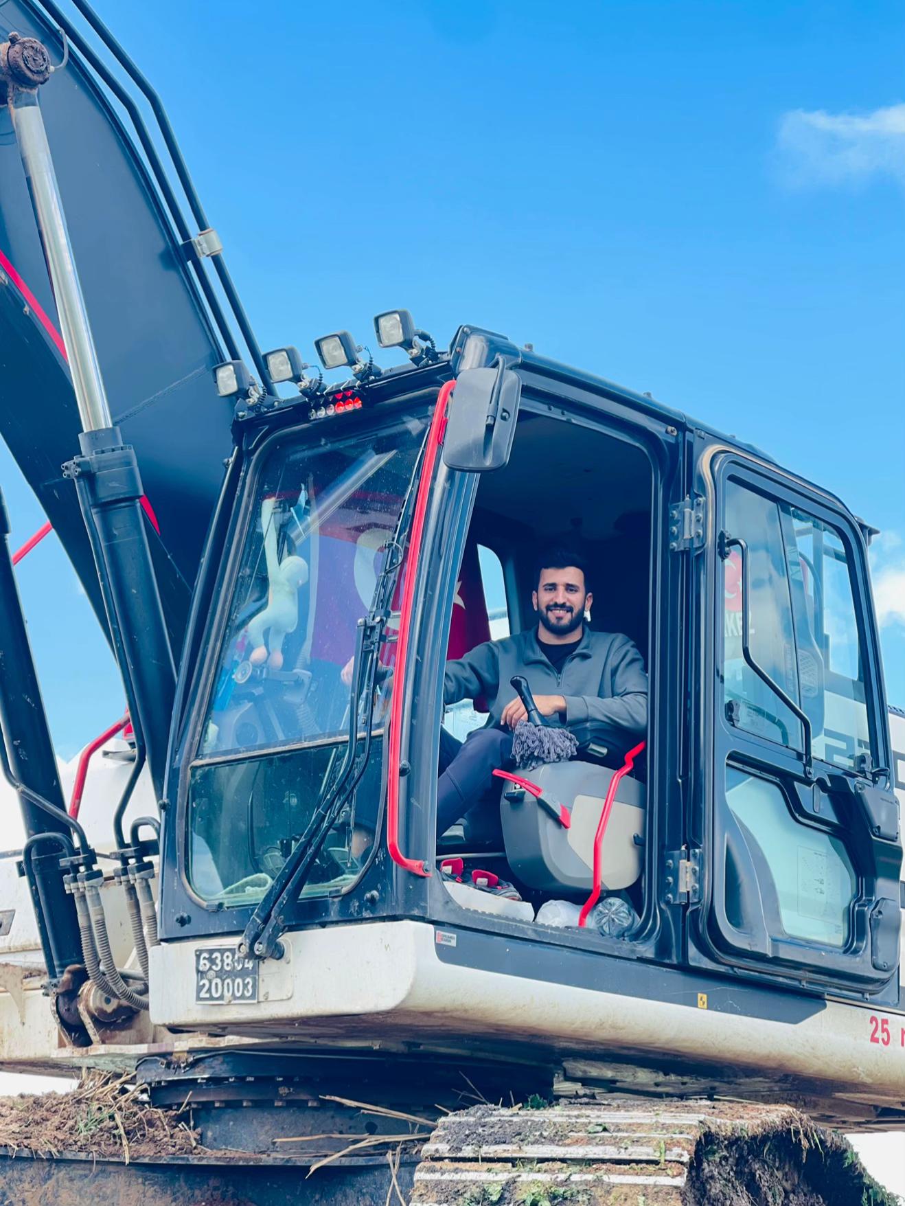 @İsmail Güner