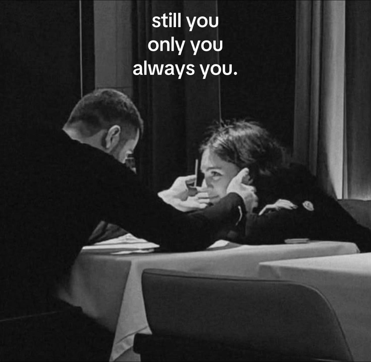 @🥀