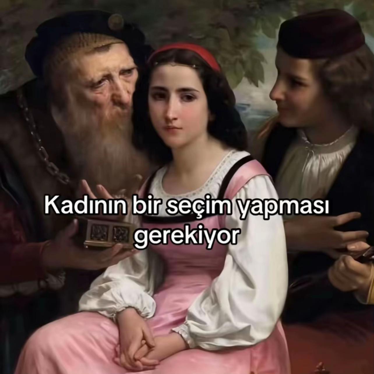 @Sefa Üntürk