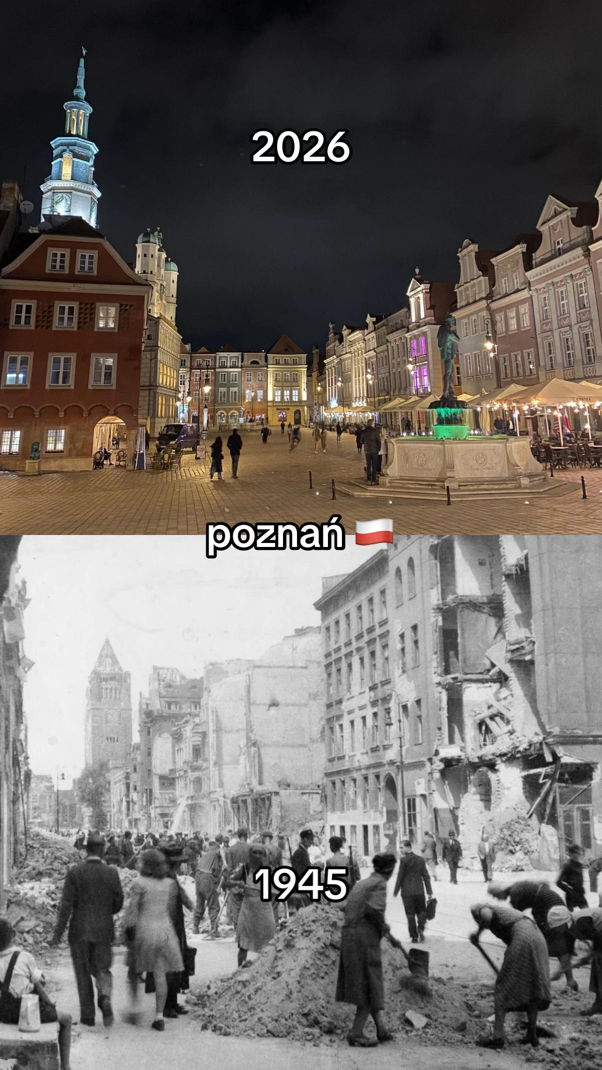 @+48🇵🇱