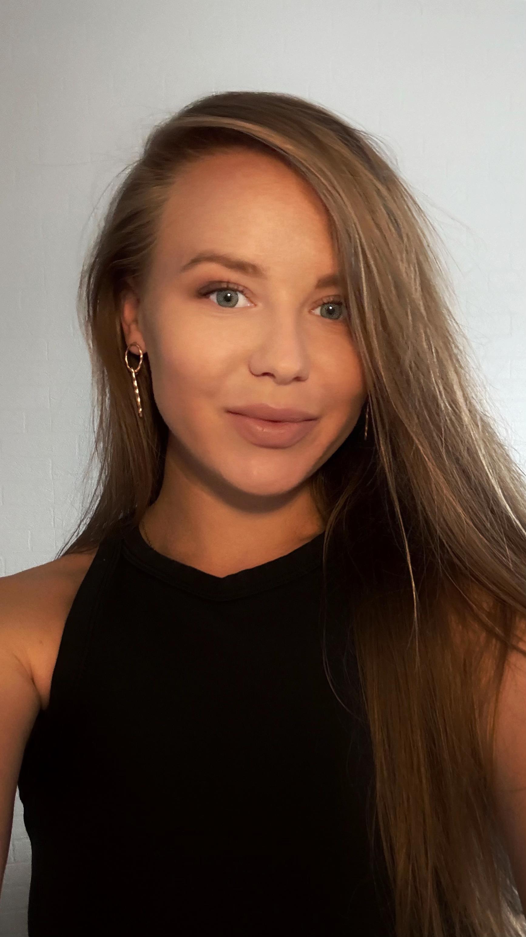 @viktoriia