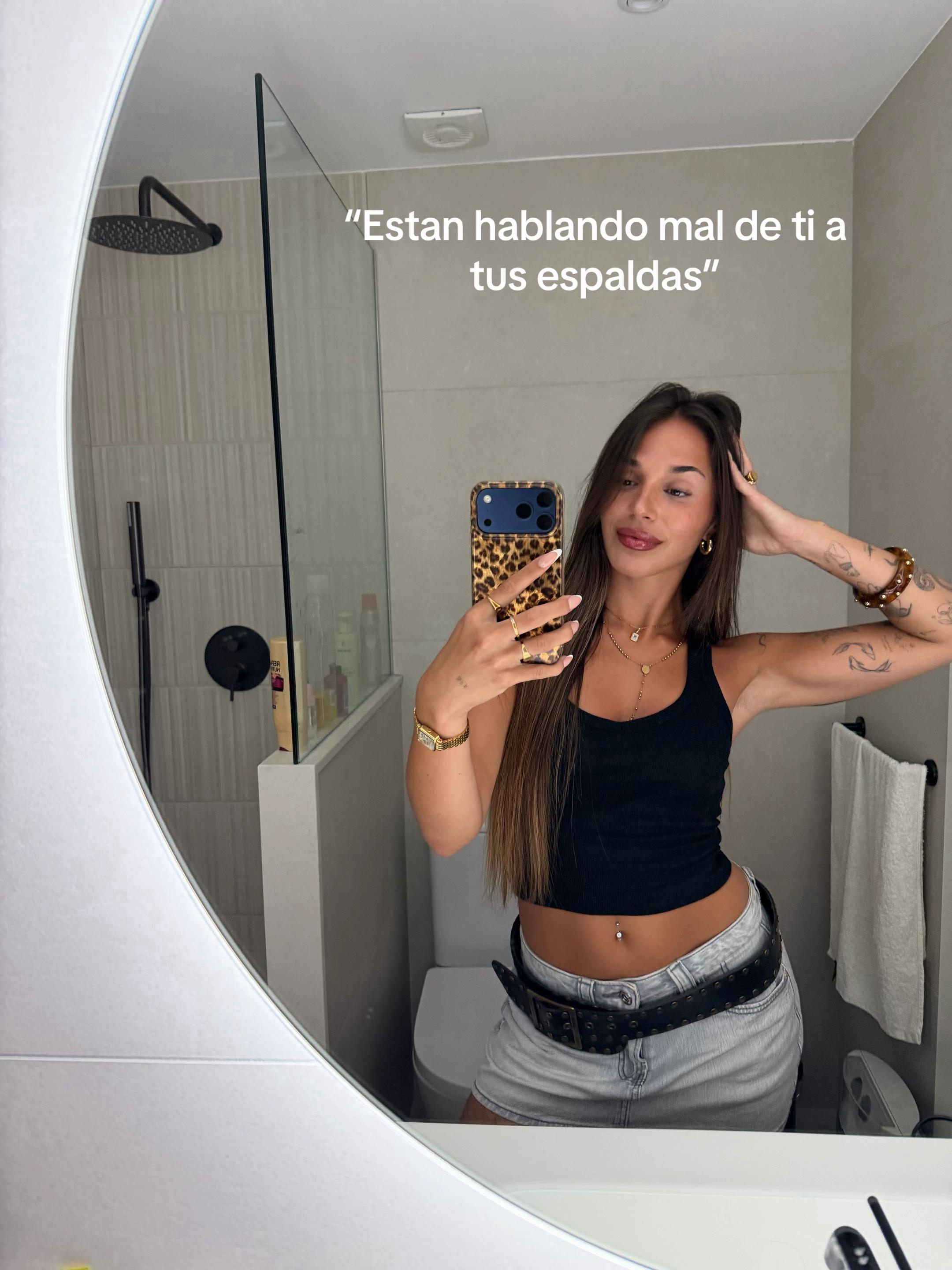@Noa Mora