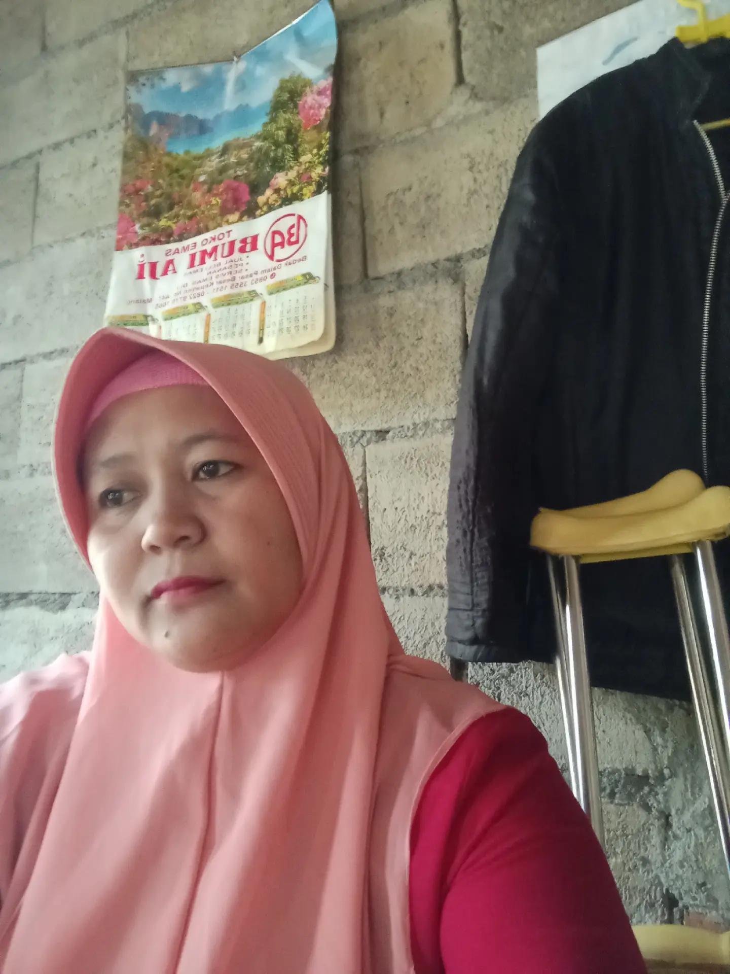 @❤️🔥PUTRI❤️🔥