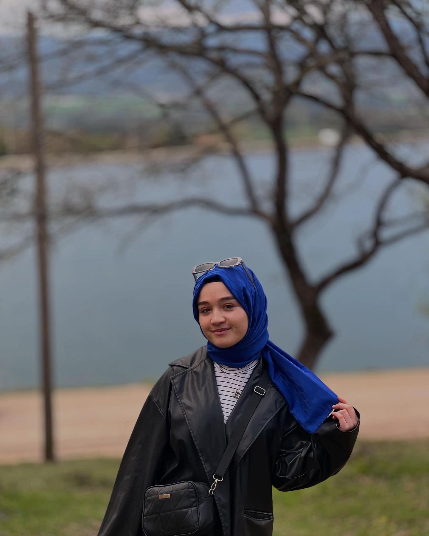@Elif Nur 🫧