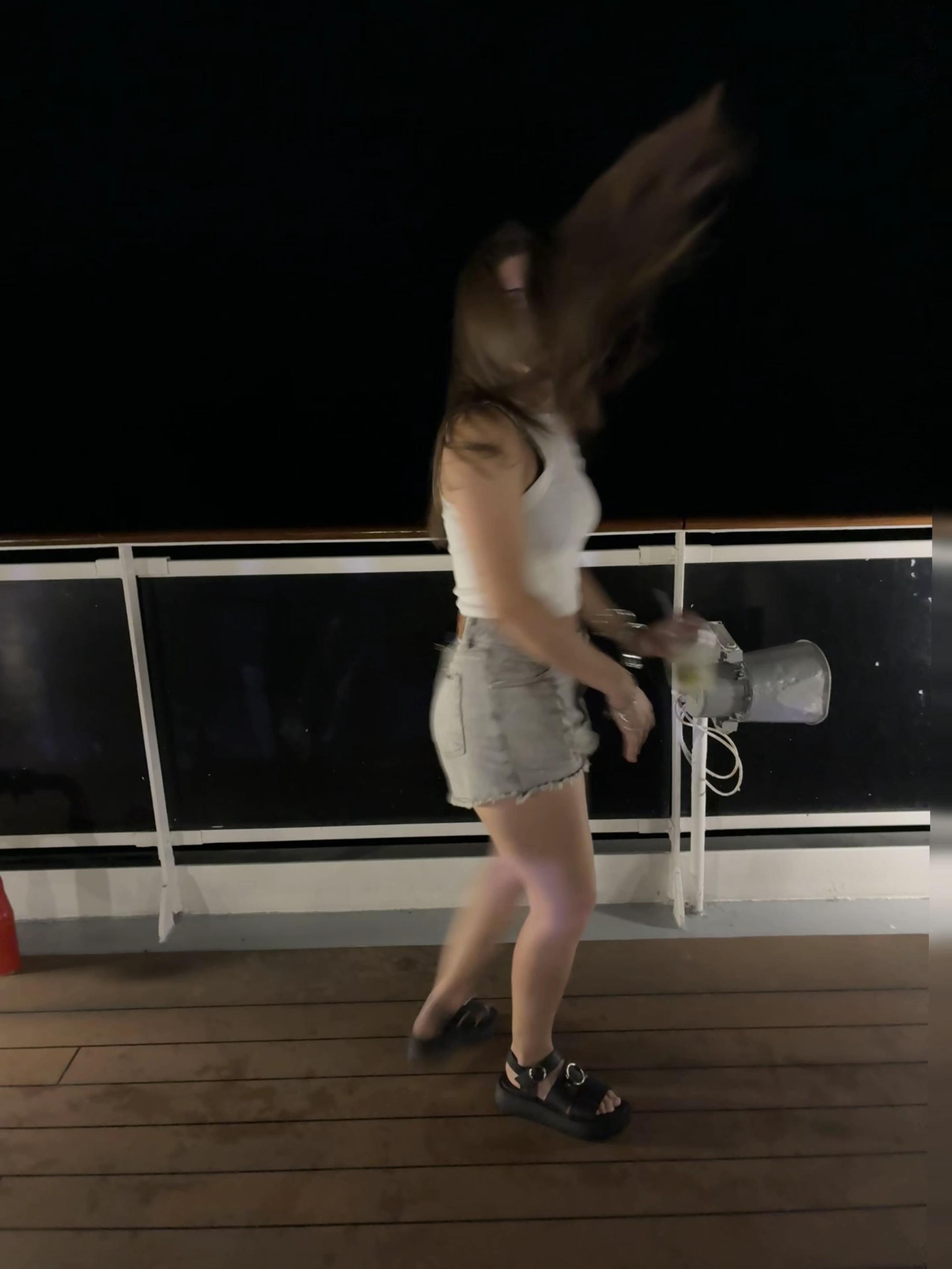 @gigi.priiv