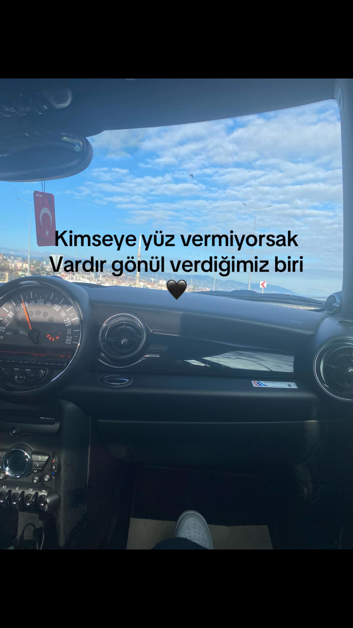 @Kalbim 🖤