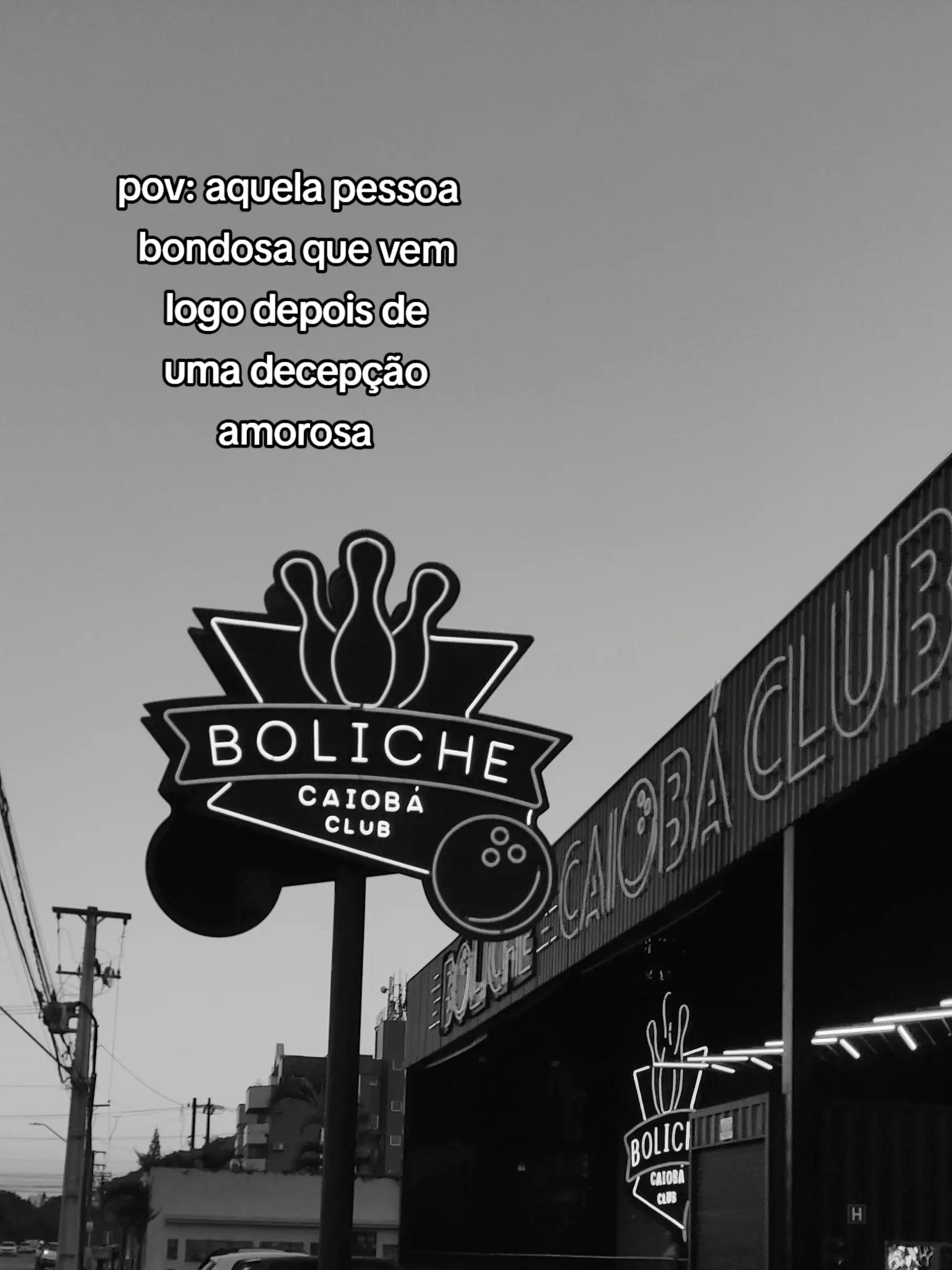 @★彡[𝗦𝗲𝘃𝗲𝗻]彡★