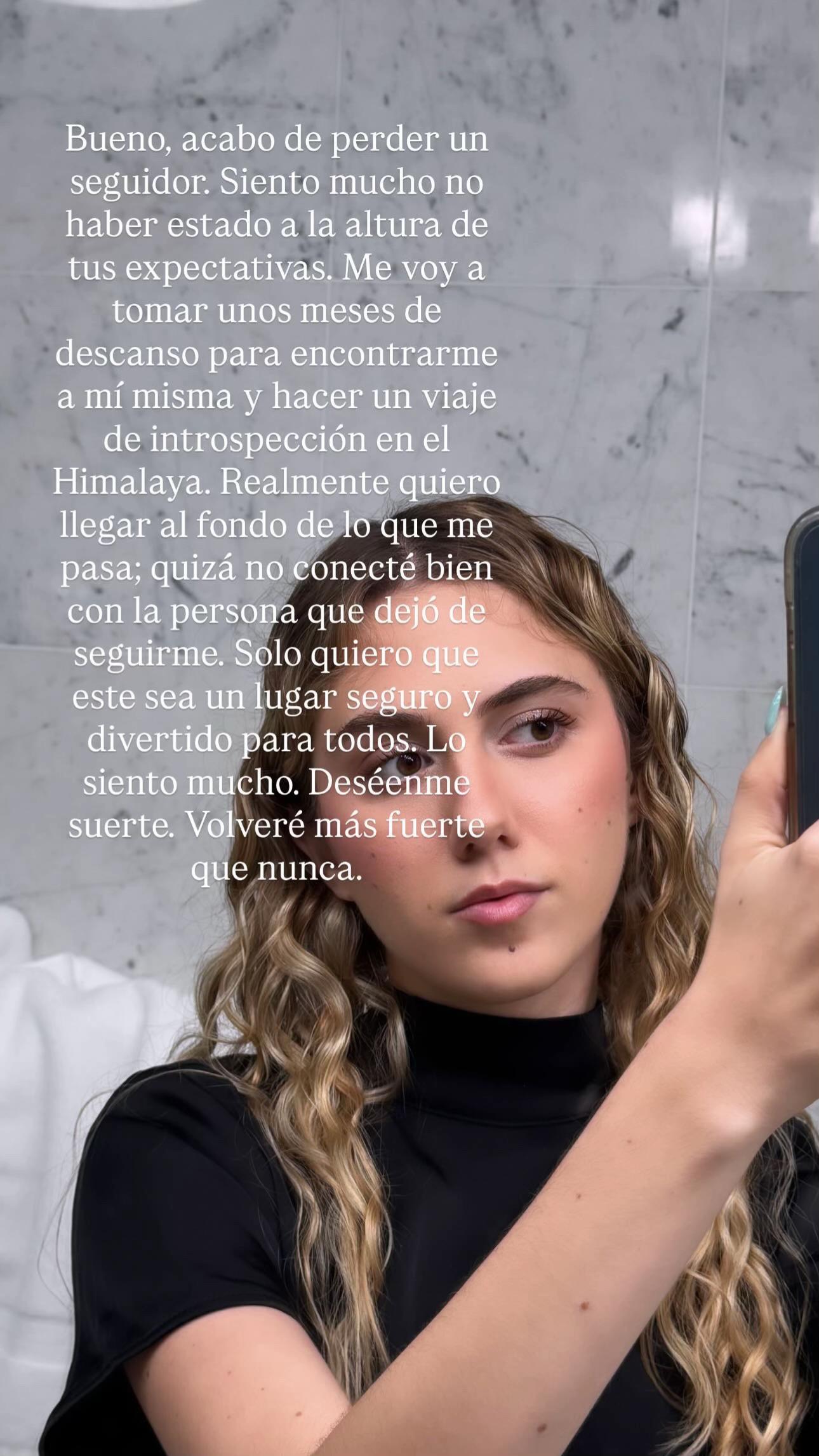 @Natalia Xacur