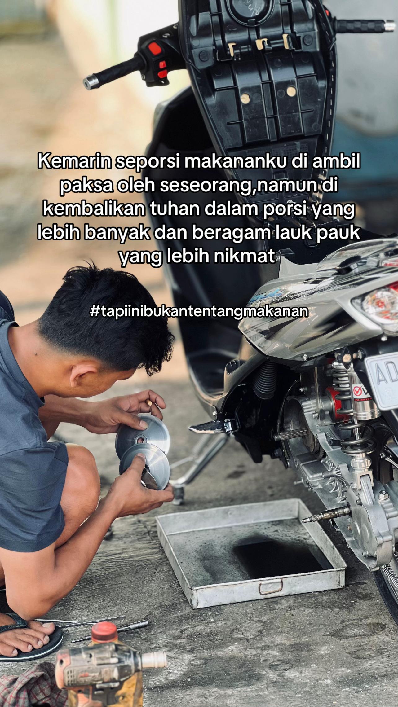 @dkyhendriyanto