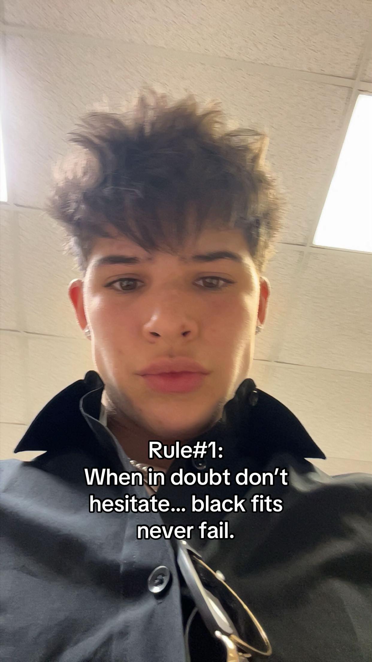 @Big Chungus