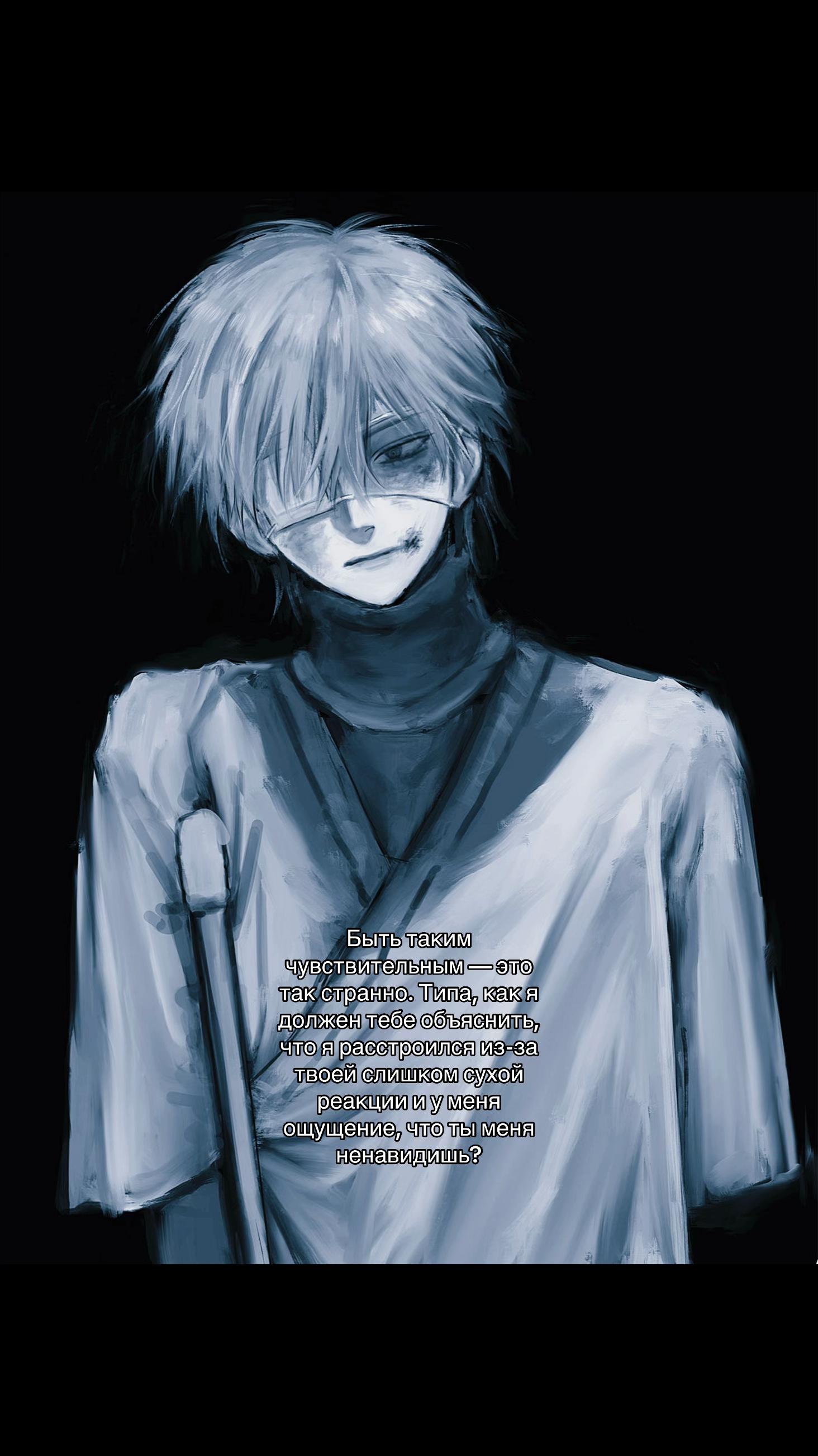 @~ƙꪗꪮకꫝ ྀ⋱༞