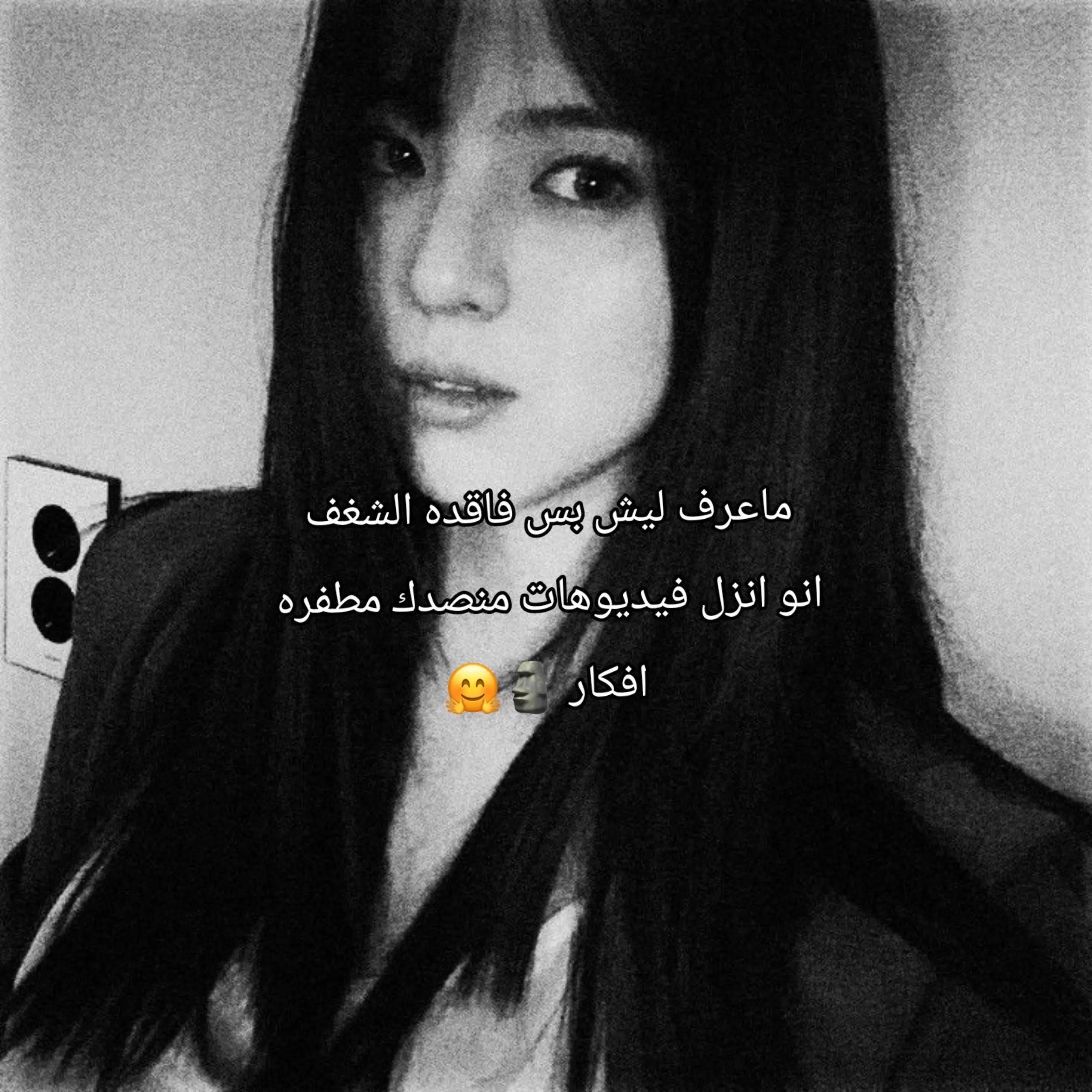@GD.J