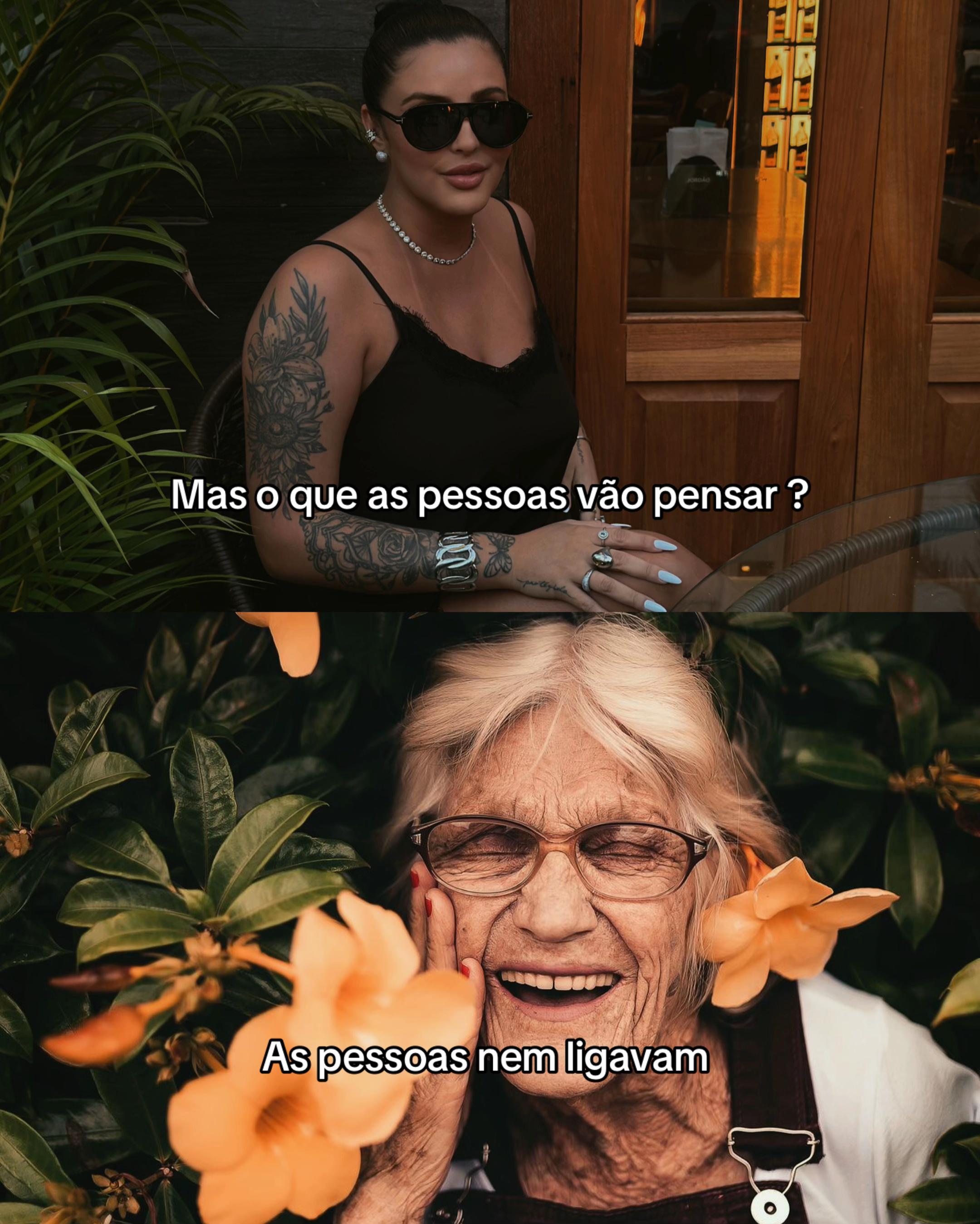 @Maria Fernanda Garcia