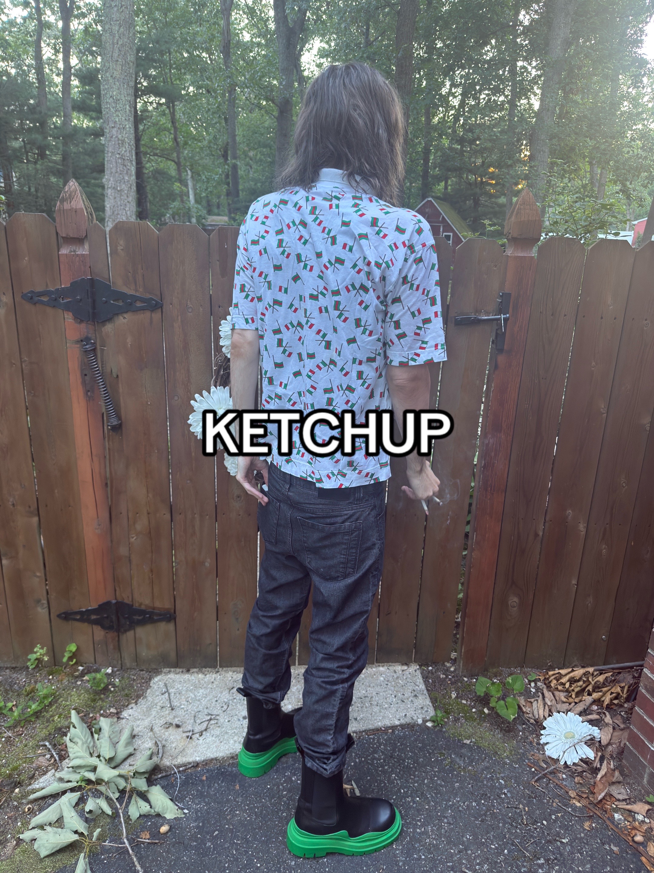 @⃟