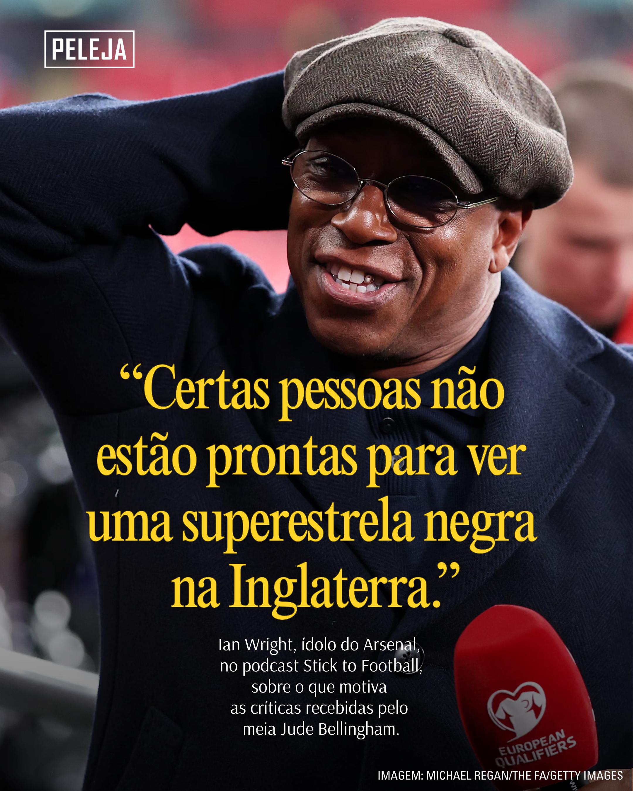 @PELEJA