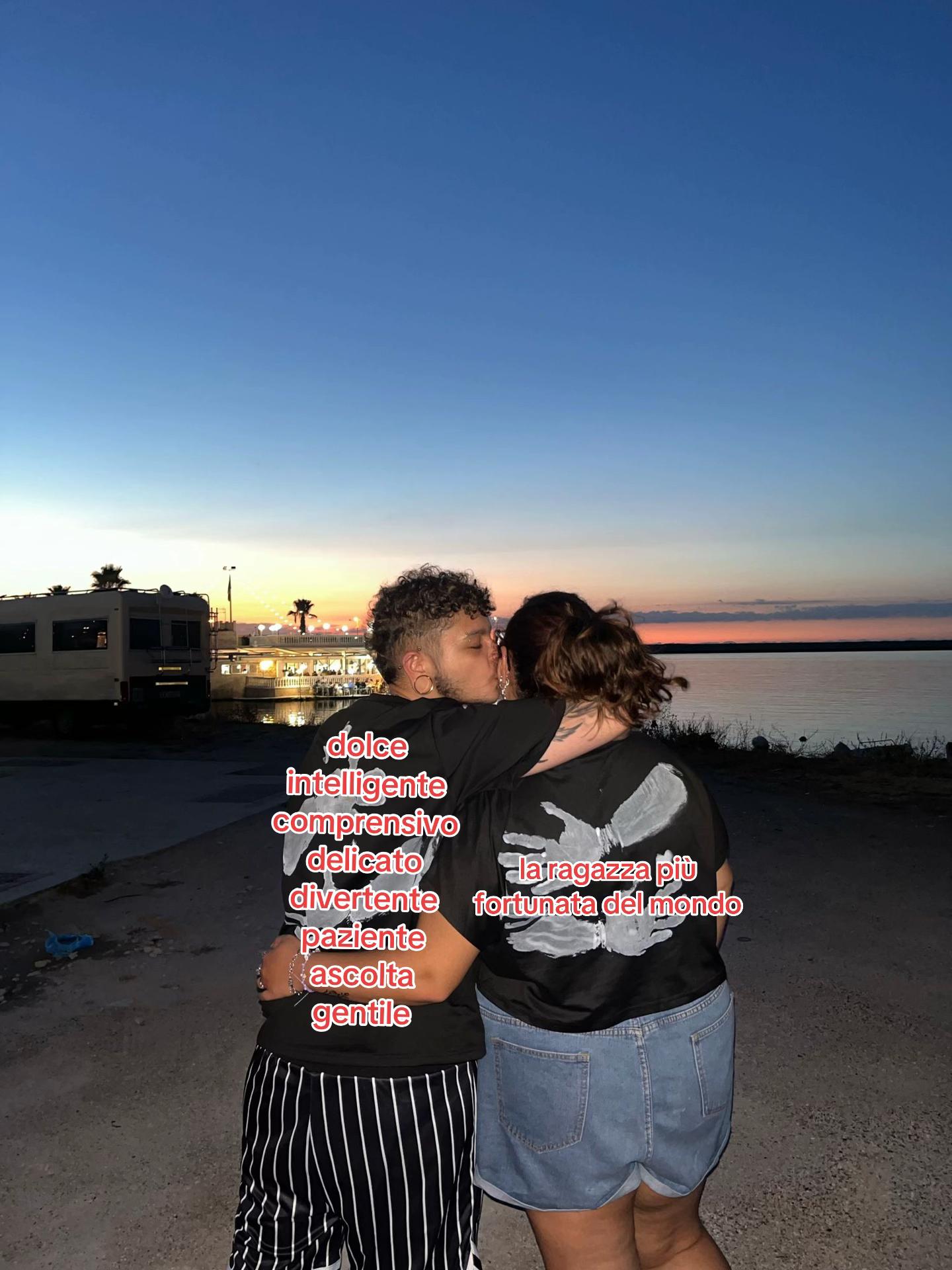 @𝒢𝒾𝒶𝒹𝓎❣️