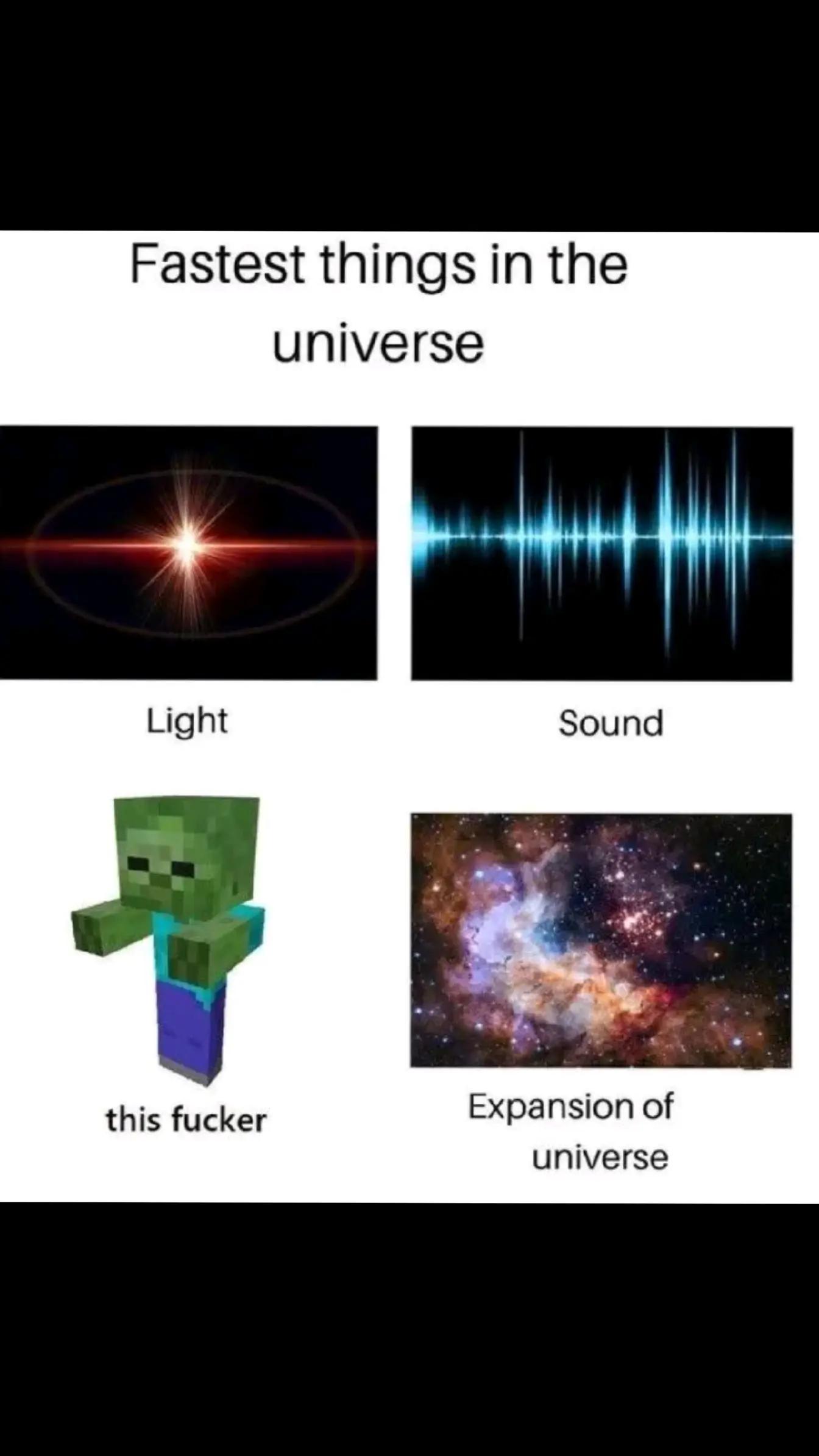 @Unknown