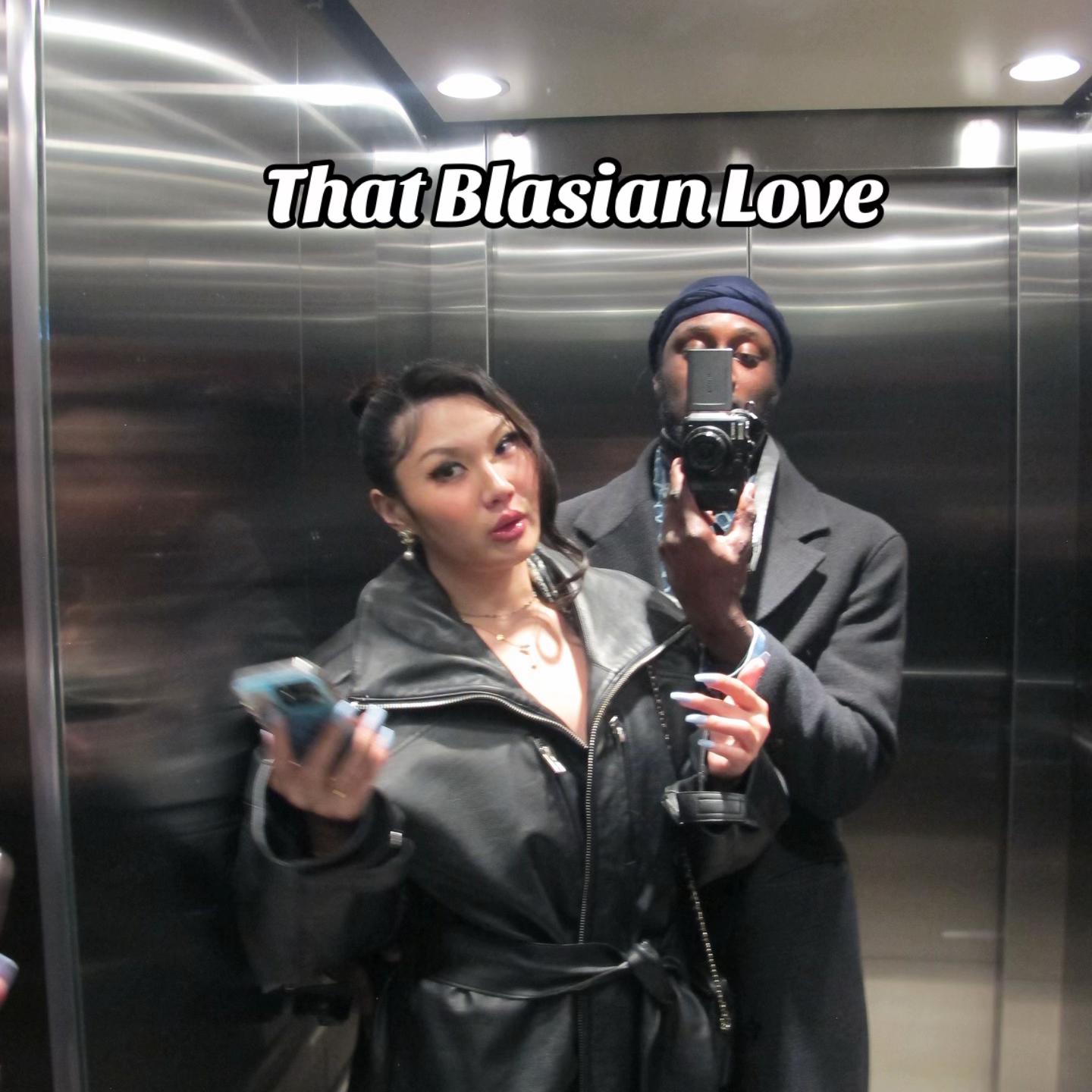 @BlasianUK