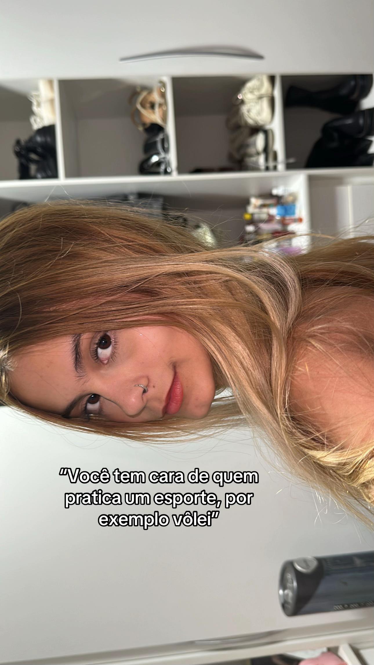 @Clara_branquinhoo