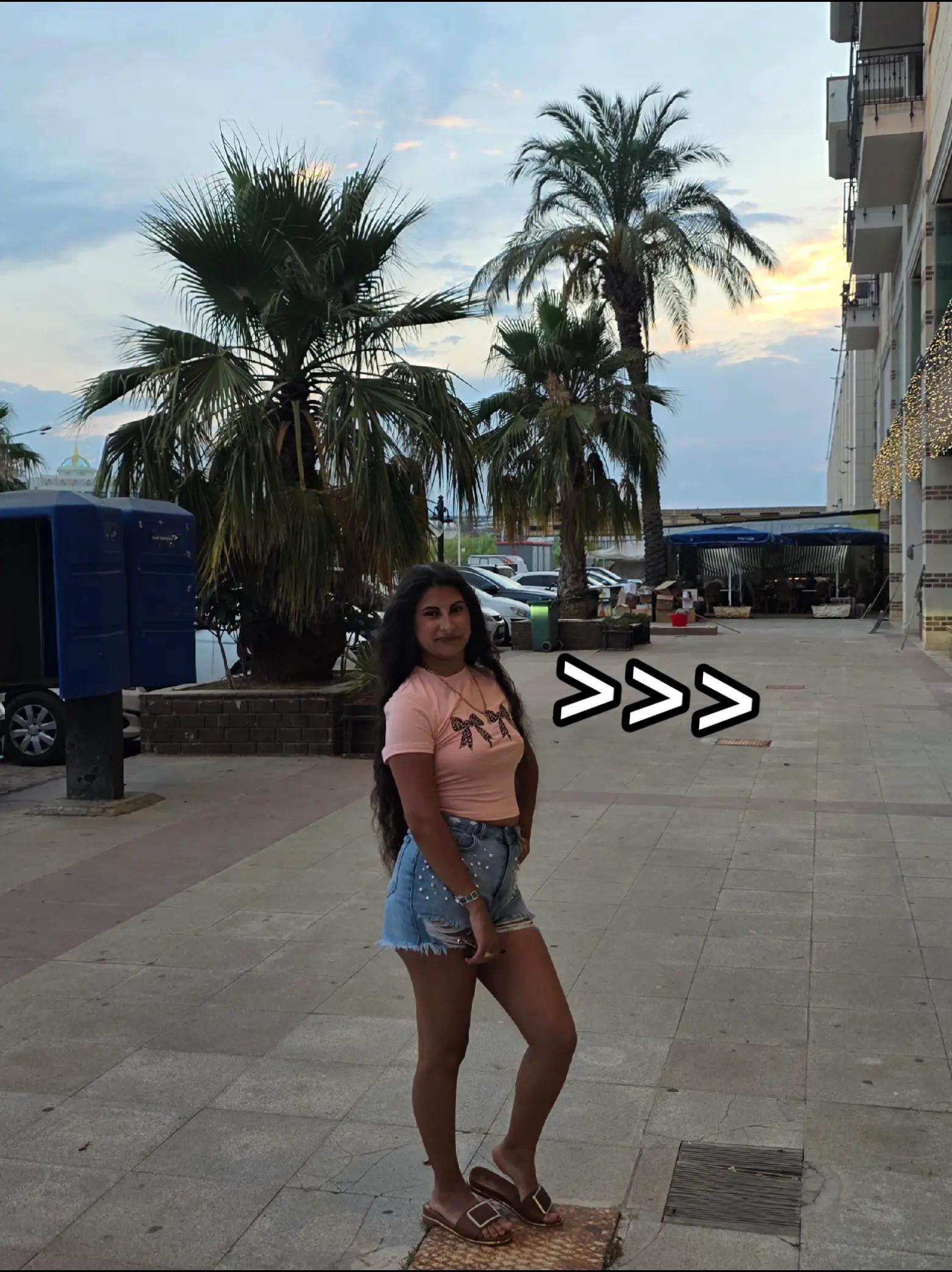 @AAX&spades;️👑