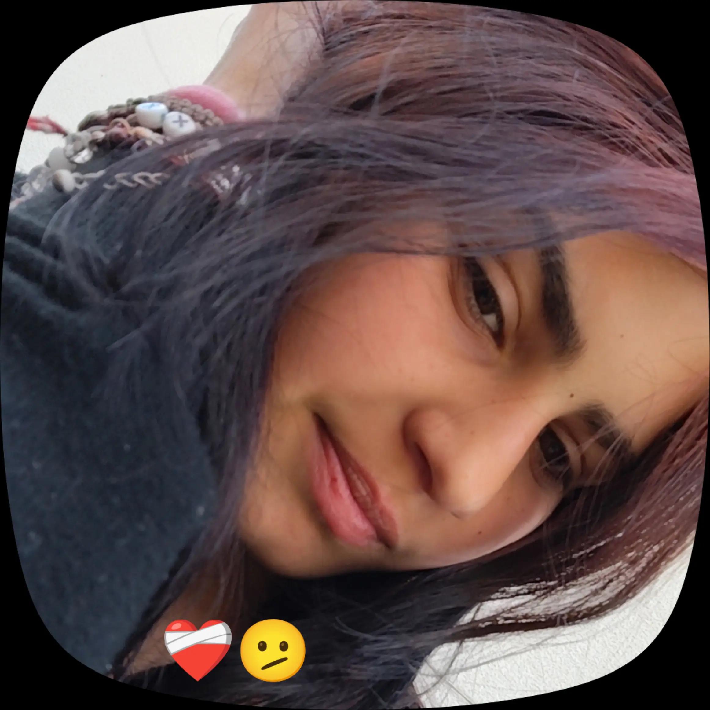 @❤️Darya inm Crystiana ❤️C❤️