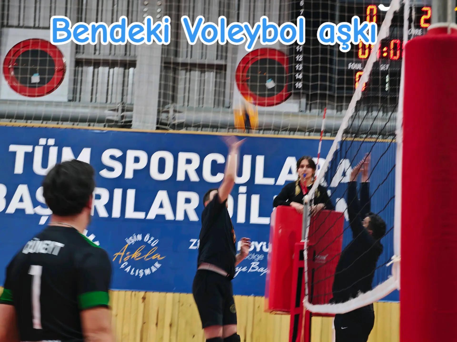 @Salih Arda Çal