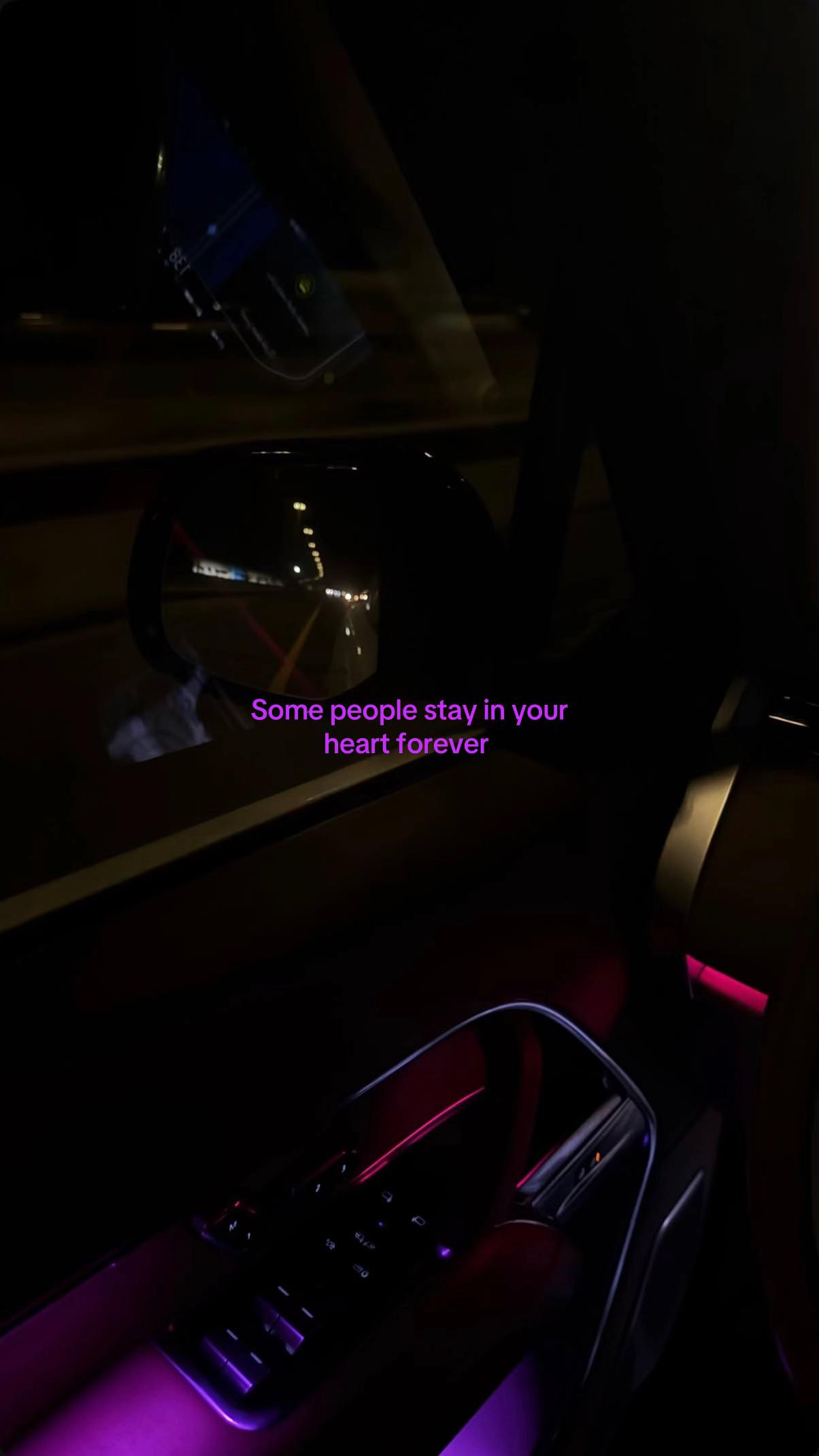 @𝐑
