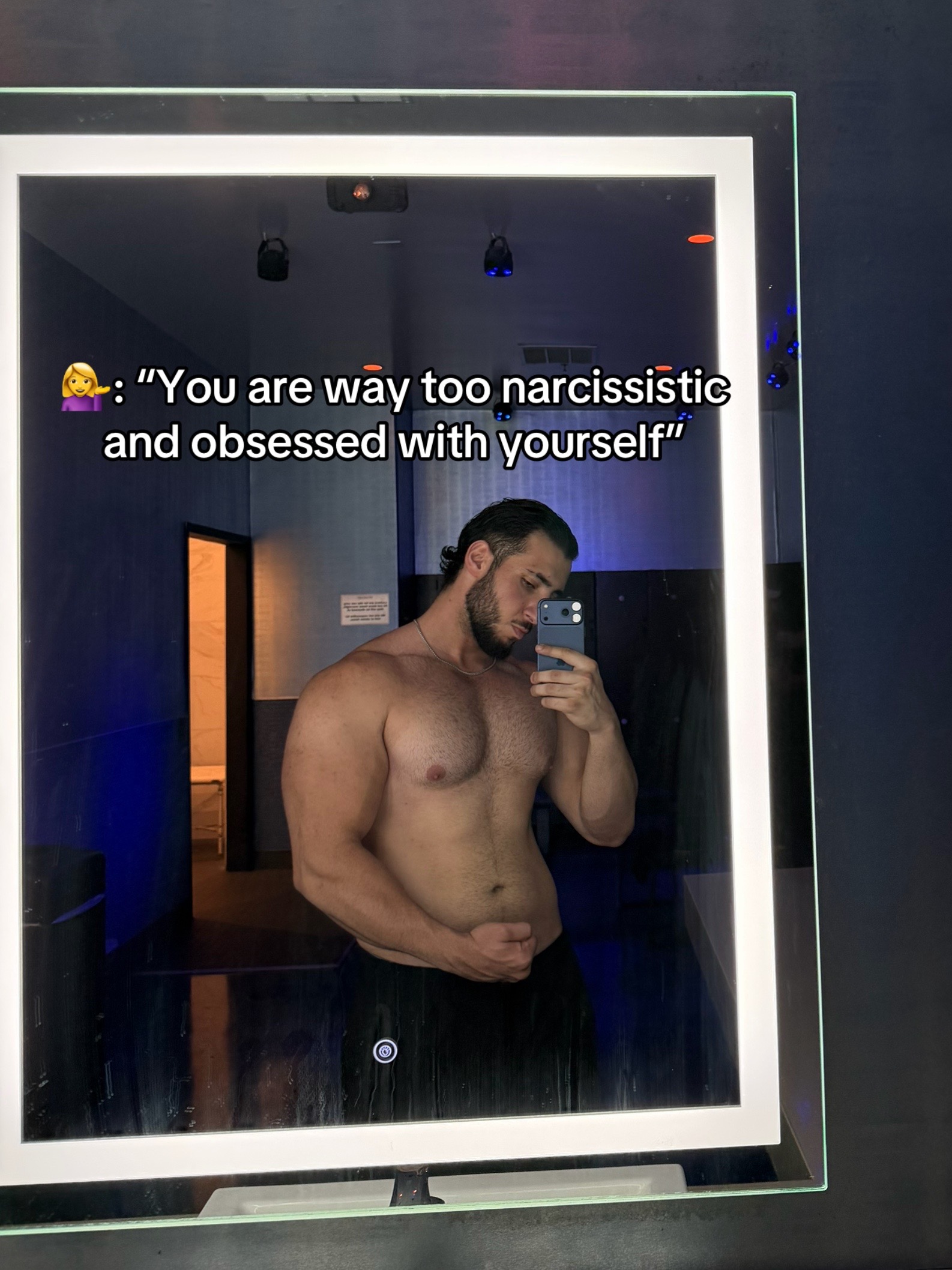 @Arin