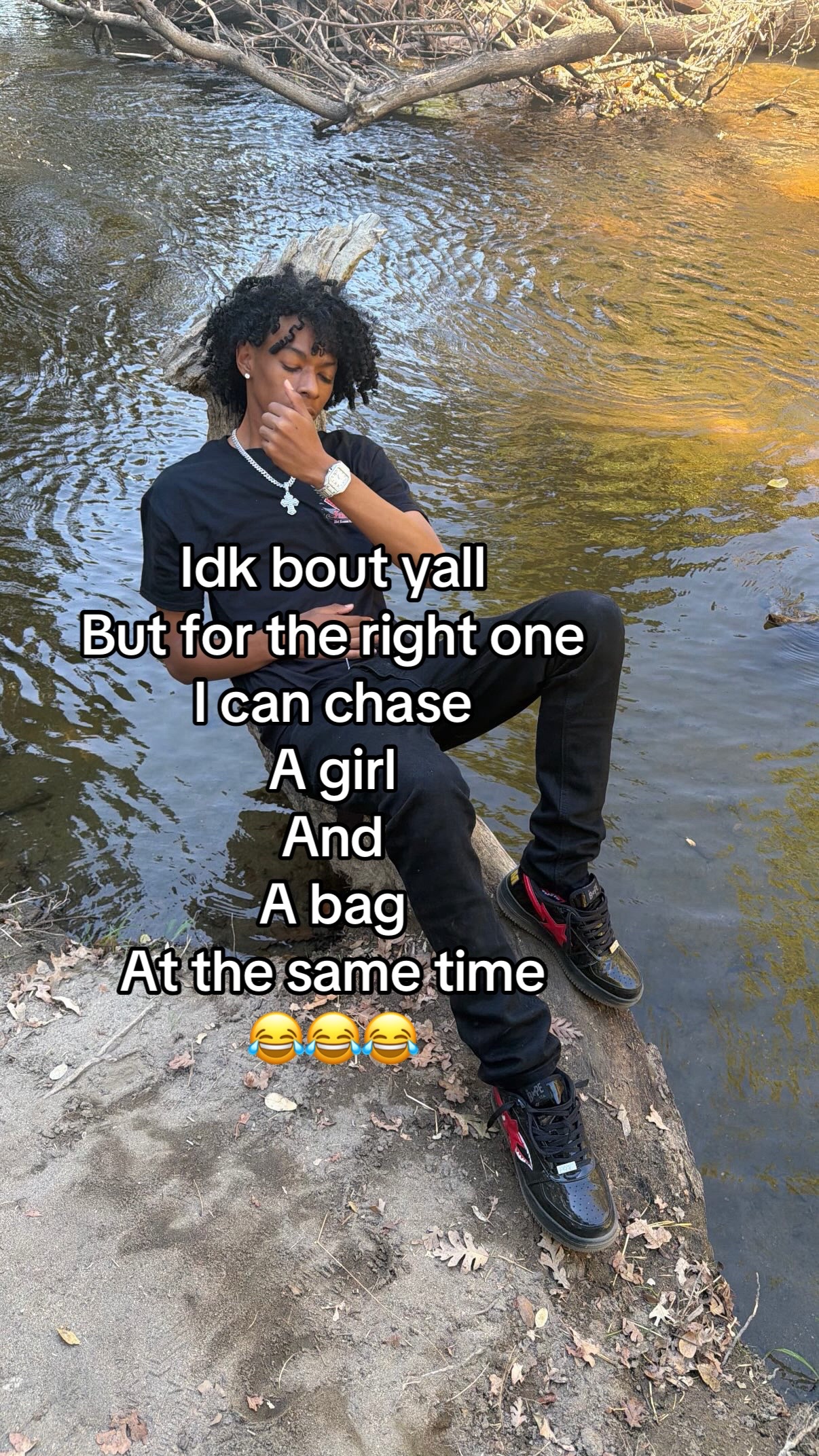 @Dmar🦇