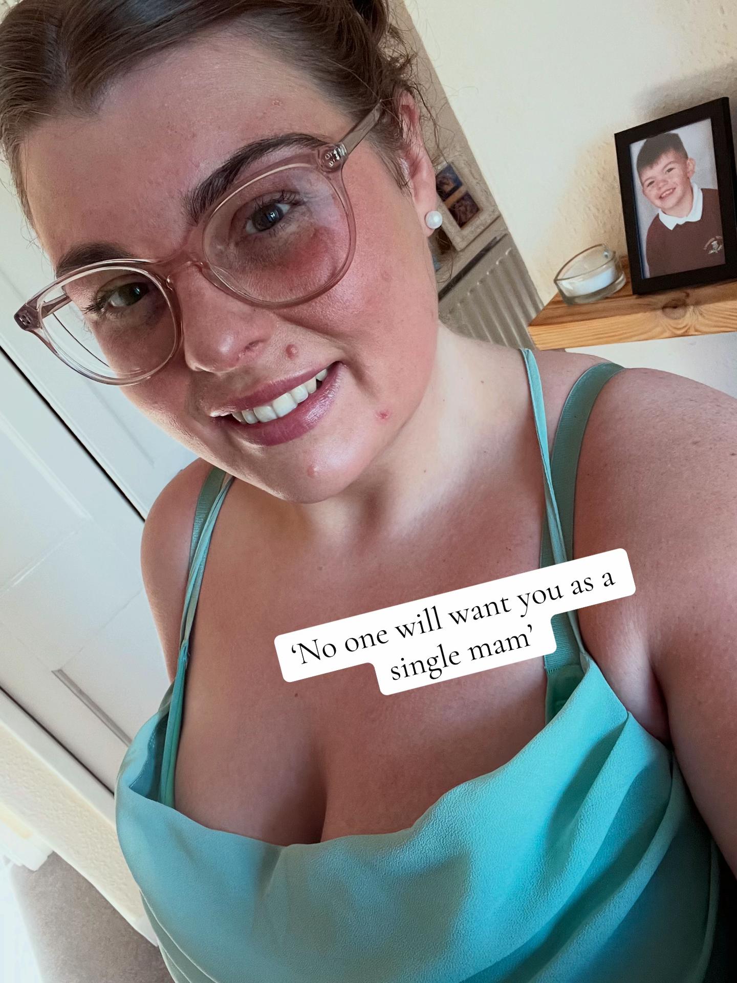 @islasandford5