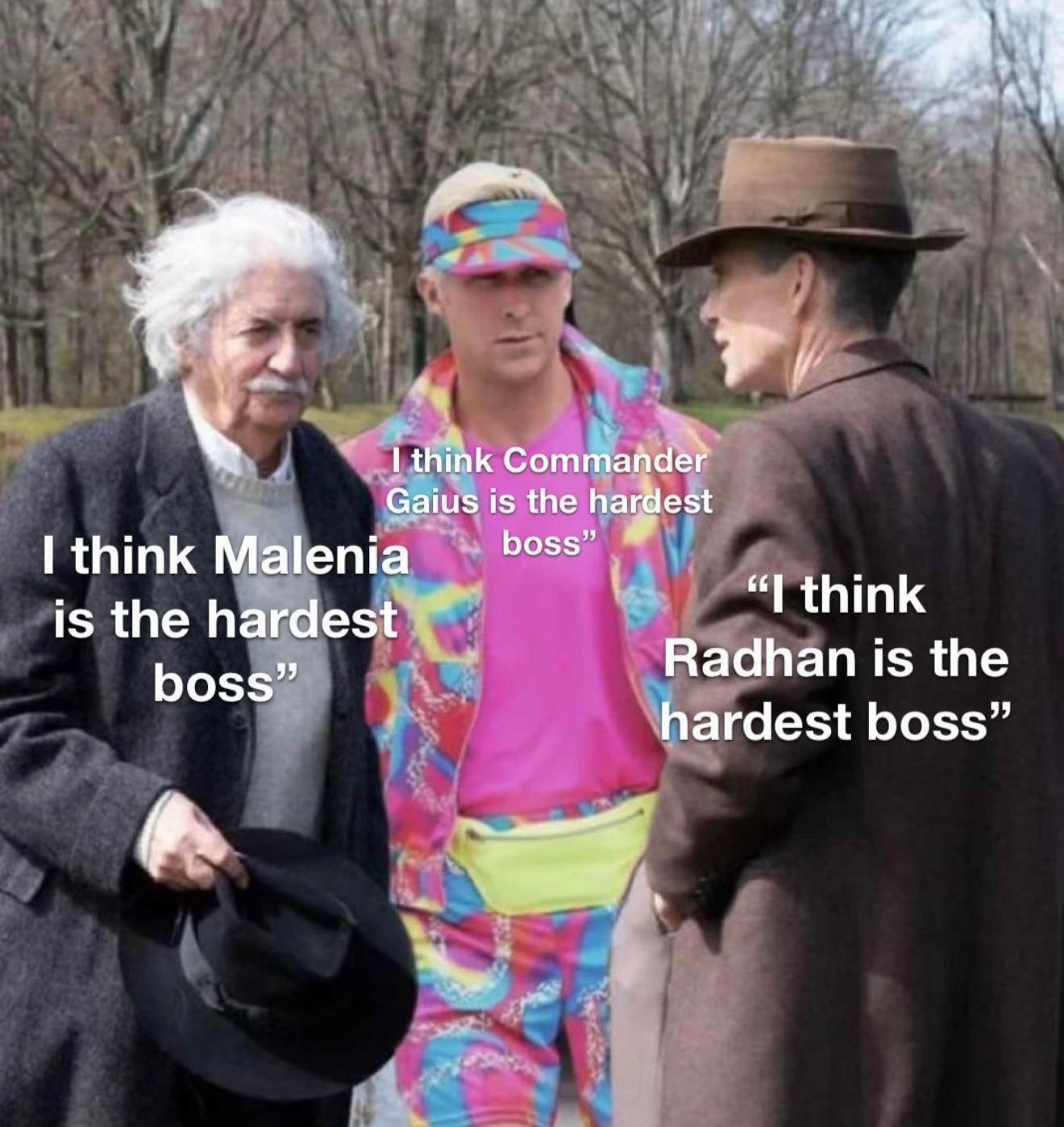 @noobmaster8_
