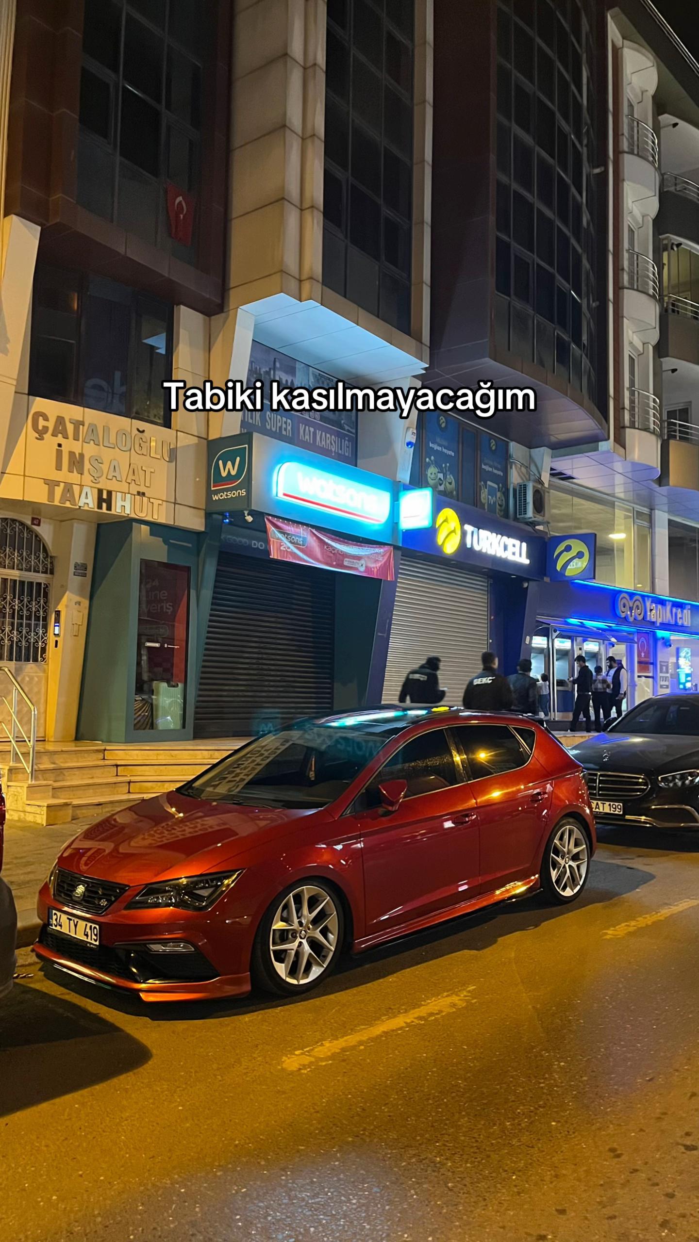 @emirhanozbek