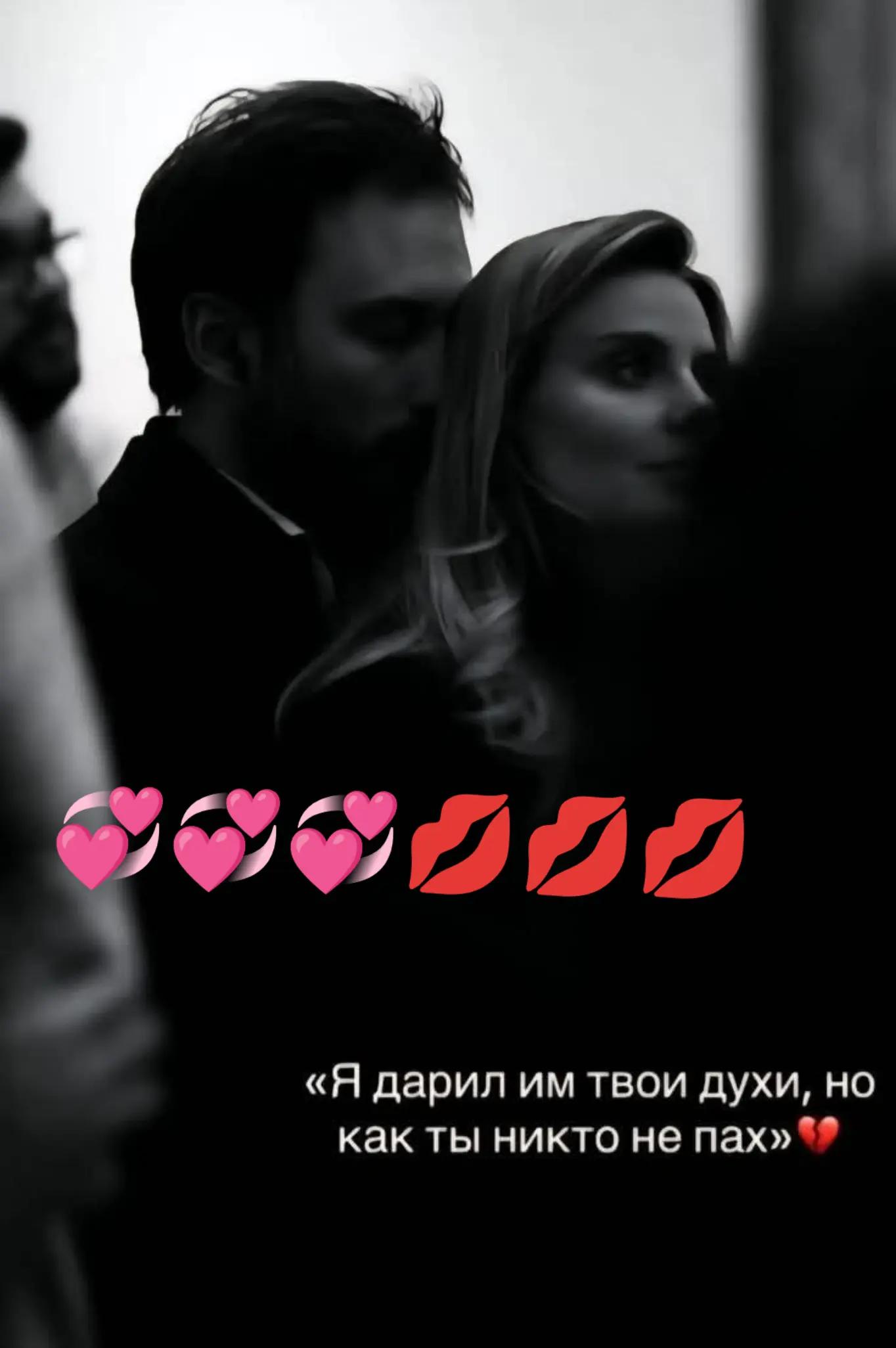 @Never Look Back