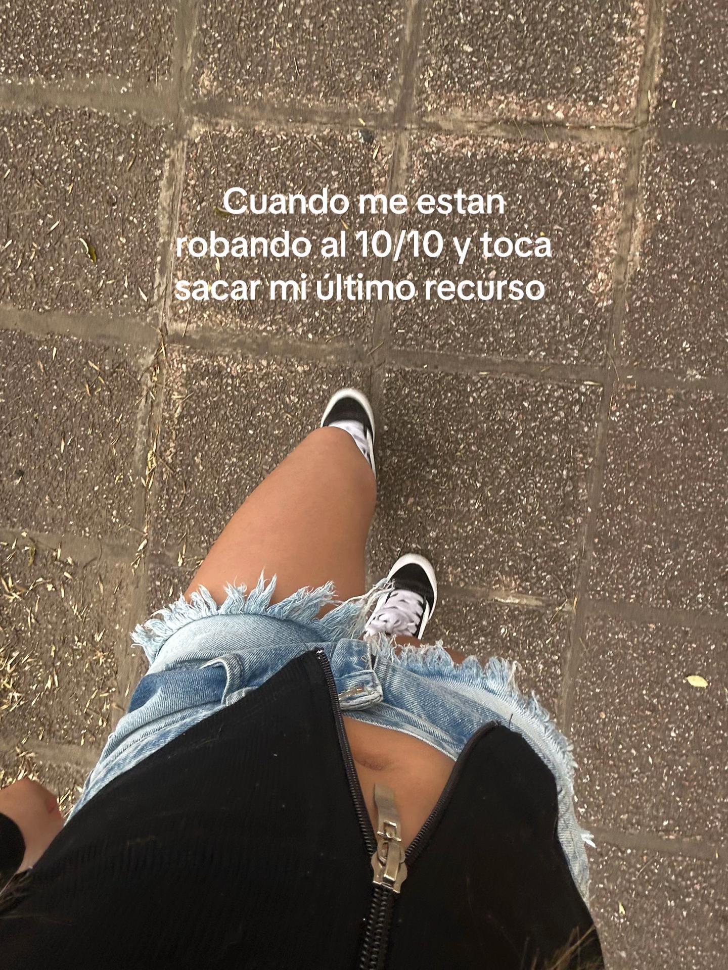 @Juup🪐🛍️🎵