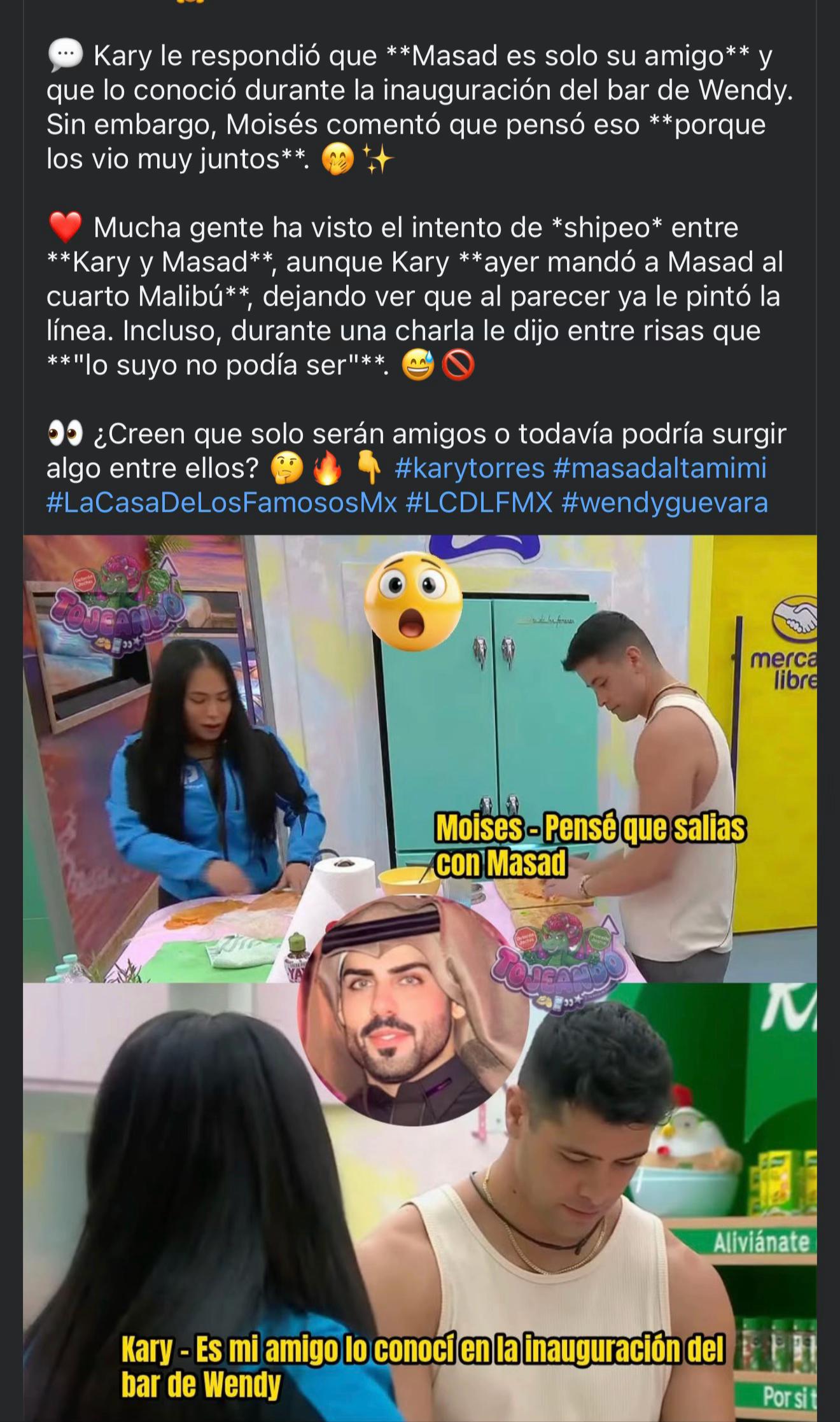 @Sergio Sarmiento