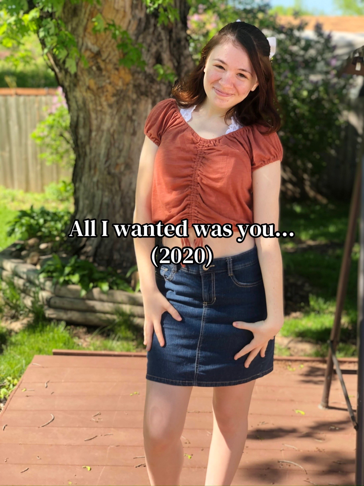 @Alyssa Kate