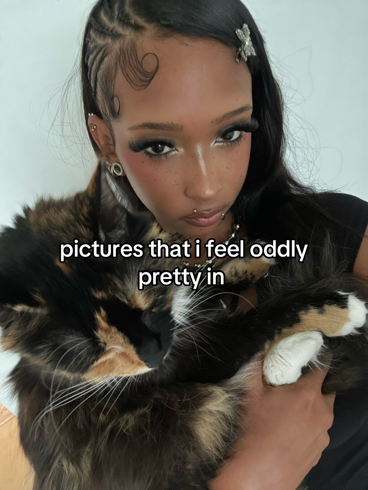 @Lanyrie🦄