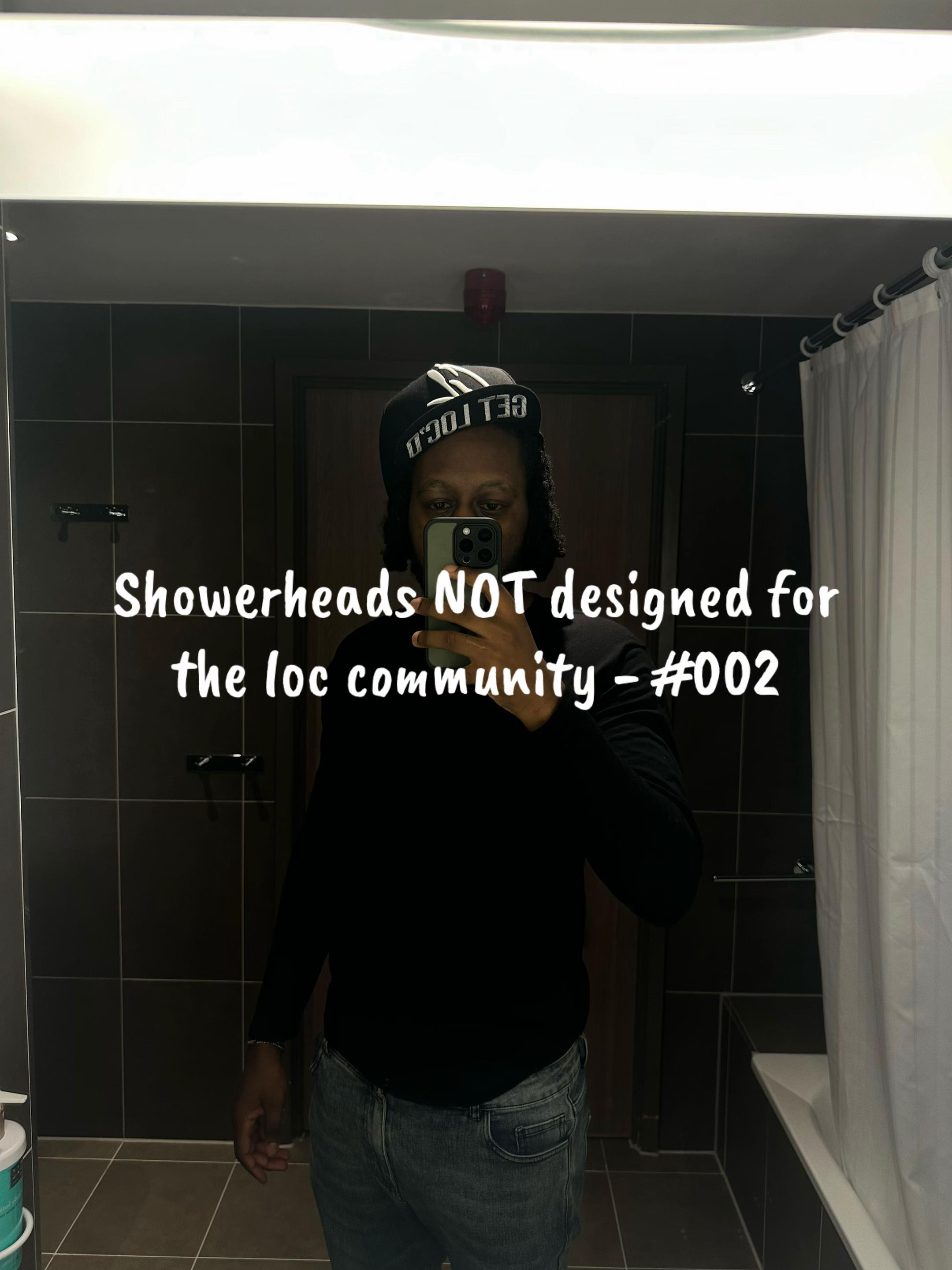 @RenzyLocd