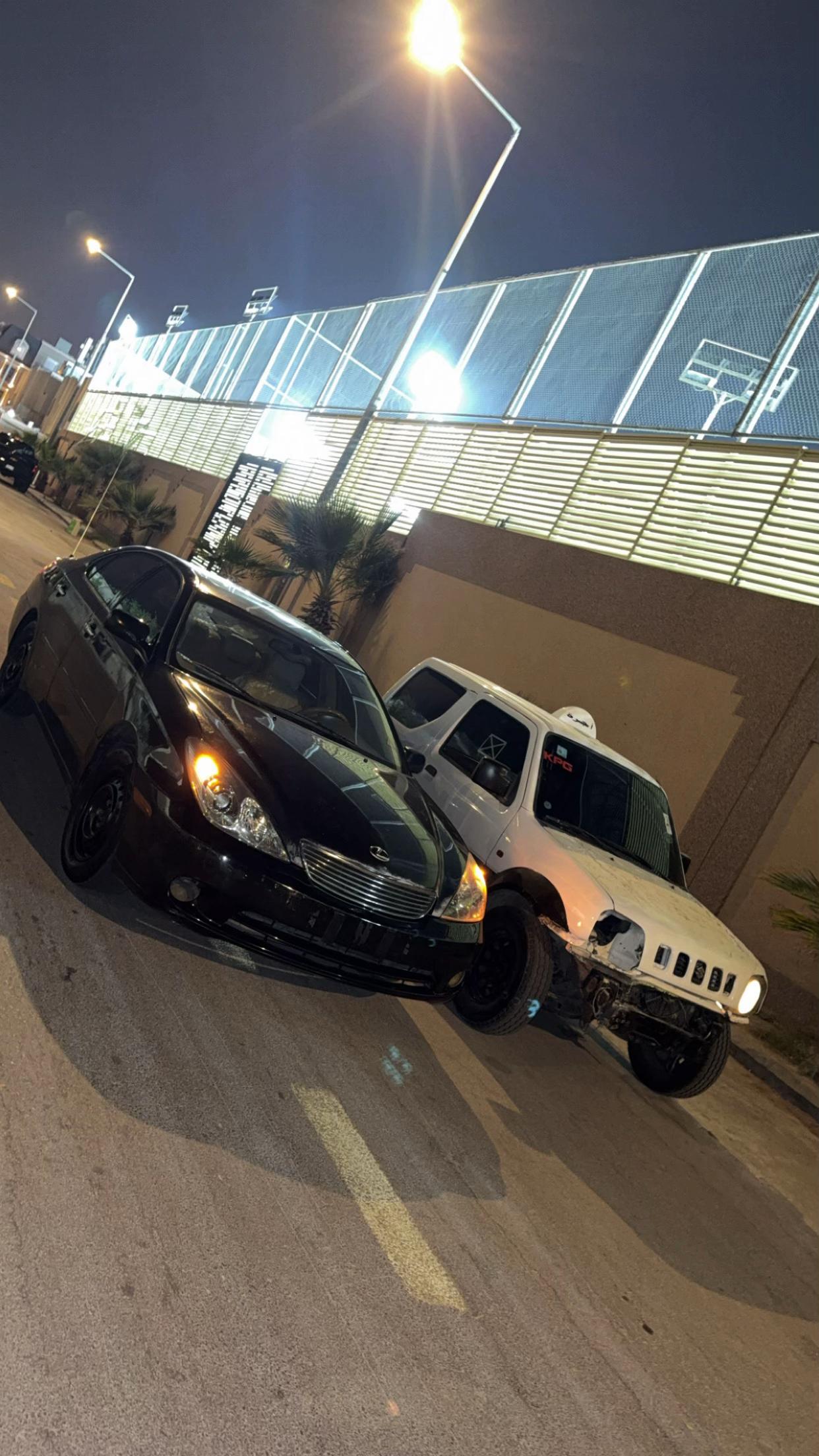 @Abu Shanh ♕ .